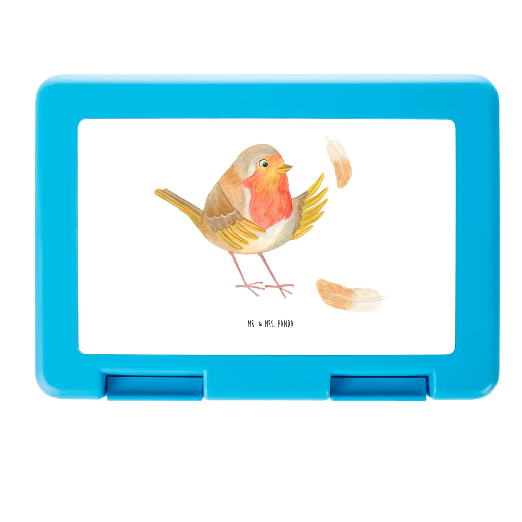 Brotdose Rotkehlchen Federn Vesperbox, Brotdose, Frühstücksbox, Pausenbox, Lebensmittel Aufbewahrungsbox, Frischhaltedose, Snackbox, Brotbehälter, Aufbewahrungsbox essen, Butterbrotdose, Brot Aufbewahrungsbox, Mahlzeitendose, Proviantdose, Lunchbehältnis, Aufbewahrungsbox, Brotbüchse, Jausendose, Snackdose, Picknickbox, Brotzeitdose, Essensbehälter, Frühstücksdose, Bento Box, Jausenbox, Pausendose, Essensbox, Brotbox, Lunchbehälter, Essensdose, Pausenbrotbox, Vesperdose, Picknickdose, Schulbrotdose, Brotzeitbox, Tiere, Tiermotive, Gute Laune, Lustige Sprüche, Motivationsbilder, Rotkehlchen, Motivation Sprüche, Spruch Motivation, What If I Fall, Spruch Mut, Vogel, fliegen