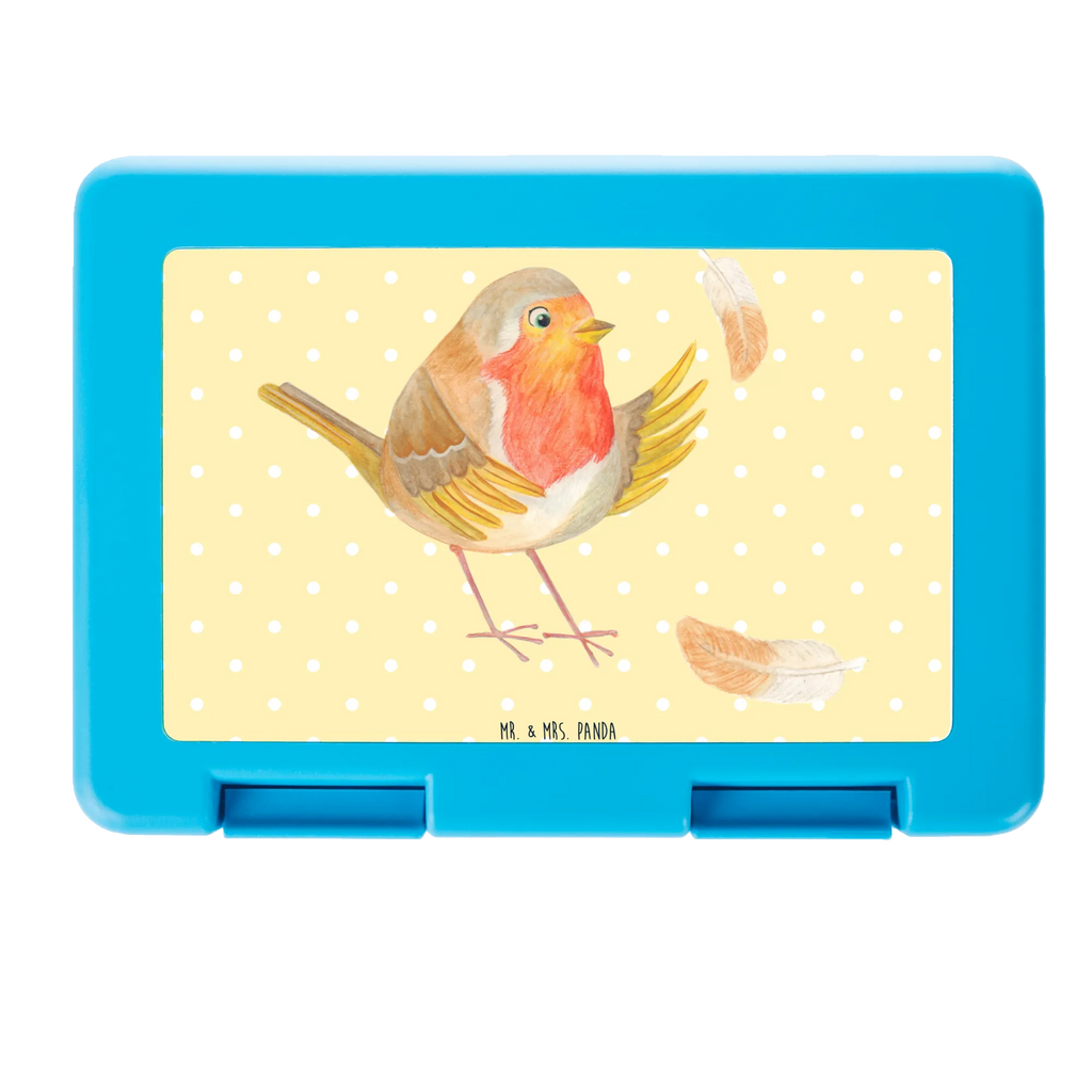 Brotdose Rotkehlchen Federn Vesperbox, Brotdose, Frühstücksbox, Pausenbox, Lebensmittel Aufbewahrungsbox, Frischhaltedose, Snackbox, Brotbehälter, Aufbewahrungsbox essen, Butterbrotdose, Brot Aufbewahrungsbox, Mahlzeitendose, Proviantdose, Lunchbehältnis, Aufbewahrungsbox, Brotbüchse, Jausendose, Snackdose, Picknickbox, Brotzeitdose, Essensbehälter, Frühstücksdose, Bento Box, Jausenbox, Pausendose, Essensbox, Brotbox, Lunchbehälter, Essensdose, Pausenbrotbox, Vesperdose, Picknickdose, Schulbrotdose, Brotzeitbox, Tiere, Tiermotive, Gute Laune, Lustige Sprüche, Motivationsbilder, Rotkehlchen, Motivation Sprüche, Spruch Motivation, What If I Fall, Spruch Mut, Vogel, fliegen