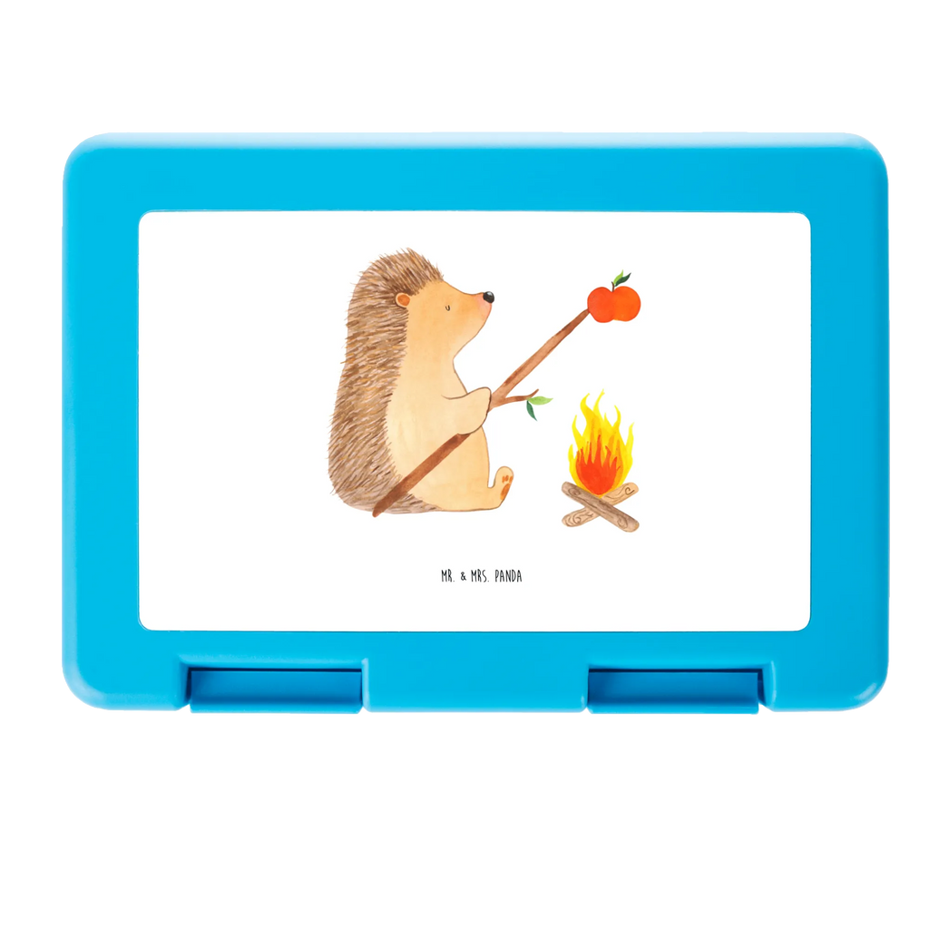 Pudełko na kanapki jeż Grillowanie Jausendose, Proviantdose, Frühstücksdose, Mahlzeitendose, Essensdose, Snackdose, Brotbox, Jausenbox, Lunchbehälter, Pausenbox, Snackbox, Brotbehälter, Vesperbox, Brotbüchse, Lebensmittel Aufbewahrungsbox, Brotzeitbox, Brotzeitdose, Pausenbrotbox, Brot Aufbewahrungsbox, Aufbewahrungsbox essen, Frischhaltedose, Pausendose, Picknickbox, Essensbox, Picknickdose, Vesperdose, Butterbrotdose, Schulbrotdose, Essensbehälter, Aufbewahrungsbox, Brotdose, Frühstücksbox, Lunchbehältnis, Bento Box, Tiere, Tiermotive, Gute Laune, Lustige Sprüche, Grillen, Motivation, Igel, Sinn Des Lebens, Spruch, Ziele, Arbeitslos