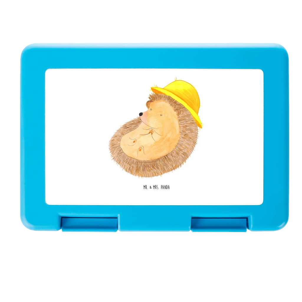 Pudełko na kanapki jeż Modlić się Picknickdose, Jausendose, Pausenbox, Frischhaltedose, Schulbrotdose, Snackdose, Lunchbehälter, Brotbehälter, Pausenbrotbox, Brotdose, Pausendose, Lunchbehältnis, Brotbüchse, Aufbewahrungsbox, Mahlzeitendose, Jausenbox, Brotzeitdose, Frühstücksdose, Brot Aufbewahrungsbox, Bento Box, Butterbrotdose, Lebensmittel Aufbewahrungsbox, Essensdose, Brotzeitbox, Picknickbox, Vesperdose, Vesperbox, Brotbox, Essensbehälter, Proviantdose, Essensbox, Snackbox, Aufbewahrungsbox essen, Frühstücksbox, Tiere, Tiermotive, Gute Laune, Lustige Sprüche, Igel mit Hut, Igel, Sonnenhut, Dankbar sein, Gott, Beten, Dankbarkeit, Amen, Leben, Genießen, Dankbar