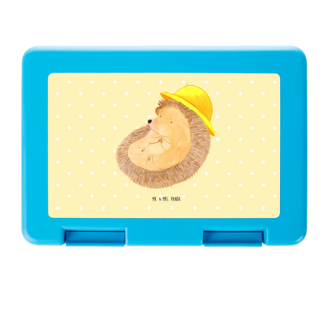 Pudełko na kanapki jeż Modlić się Picknickdose, Jausendose, Pausenbox, Frischhaltedose, Schulbrotdose, Snackdose, Lunchbehälter, Brotbehälter, Pausenbrotbox, Brotdose, Pausendose, Lunchbehältnis, Brotbüchse, Aufbewahrungsbox, Mahlzeitendose, Jausenbox, Brotzeitdose, Frühstücksdose, Brot Aufbewahrungsbox, Bento Box, Butterbrotdose, Lebensmittel Aufbewahrungsbox, Essensdose, Brotzeitbox, Picknickbox, Vesperdose, Vesperbox, Brotbox, Essensbehälter, Proviantdose, Essensbox, Snackbox, Aufbewahrungsbox essen, Frühstücksbox, Tiere, Tiermotive, Gute Laune, Lustige Sprüche, Igel mit Hut, Igel, Sonnenhut, Dankbar sein, Gott, Beten, Dankbarkeit, Amen, Leben, Genießen, Dankbar