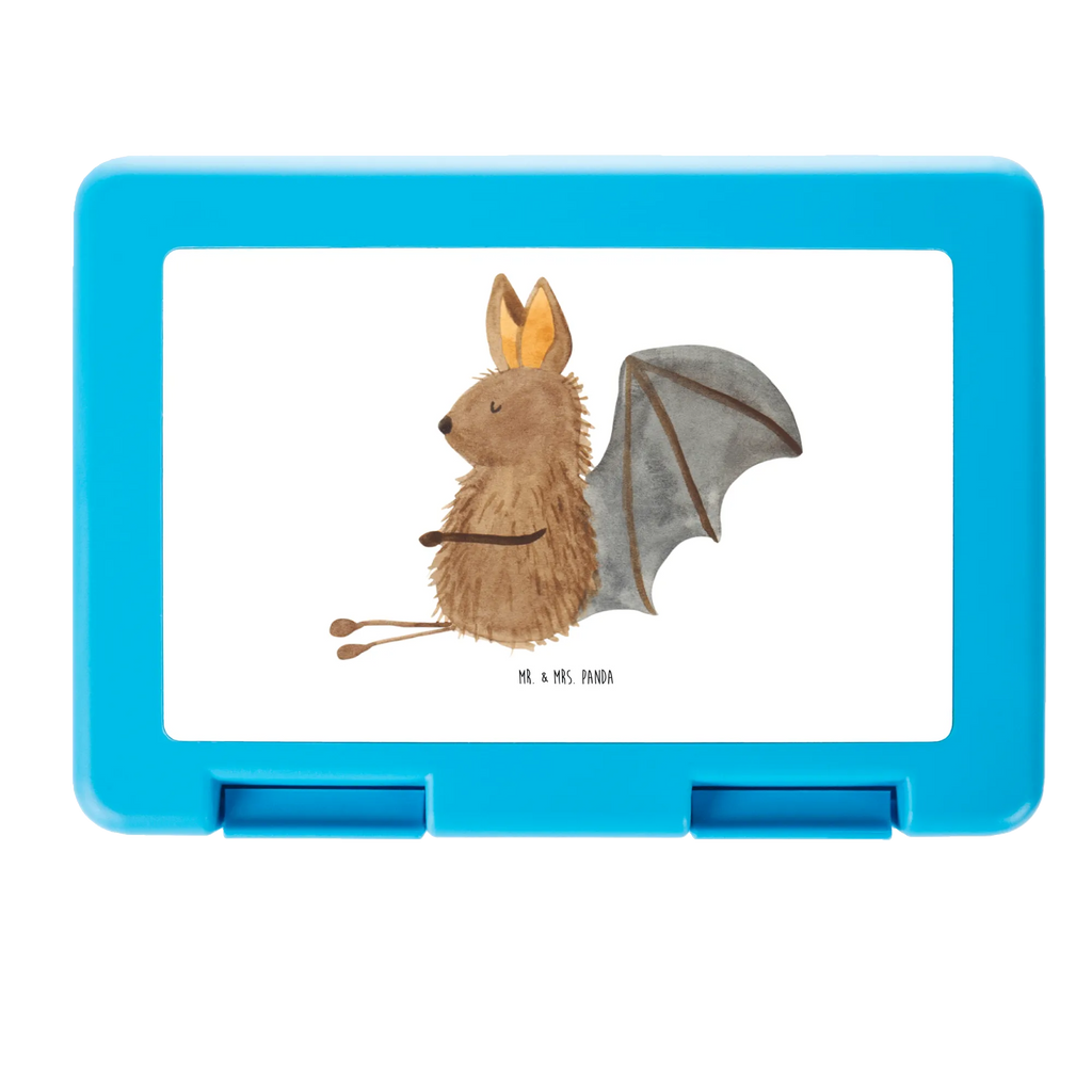 Pudełko na kanapki Nietoperz siedzenie Lebensmittel Aufbewahrungsbox, Brotdose, Snackdose, Bento Box, Jausenbox, Brotzeitbox, Schulbrotdose, Mahlzeitendose, Frühstücksbox, Essensdose, Frühstücksdose, Lunchbehälter, Brotbox, Butterbrotdose, Vesperdose, Picknickdose, Essensbox, Jausendose, Brot Aufbewahrungsbox, Lunchbehältnis, Aufbewahrungsbox essen, Pausendose, Brotbehälter, Frischhaltedose, Pausenbox, Aufbewahrungsbox, Vesperbox, Picknickbox, Essensbehälter, Snackbox, Brotbüchse, Proviantdose, Pausenbrotbox, Brotzeitdose, Tiere, Tiermotive, Gute Laune, Lustige Sprüche, Motivation, Entspannen, Fledermaus, Fledermäuse