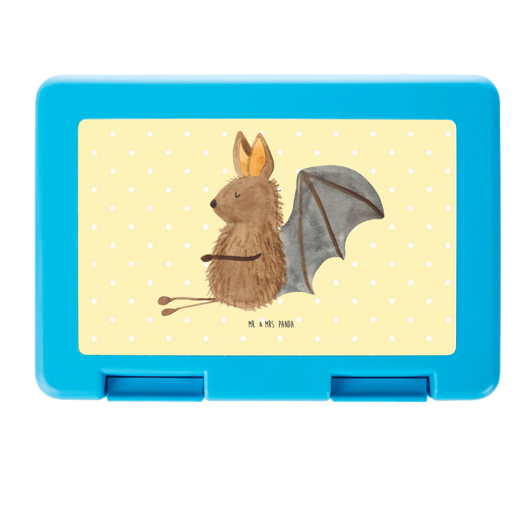 Pudełko na kanapki Nietoperz siedzenie Lebensmittel Aufbewahrungsbox, Brotdose, Snackdose, Bento Box, Jausenbox, Brotzeitbox, Schulbrotdose, Mahlzeitendose, Frühstücksbox, Essensdose, Frühstücksdose, Lunchbehälter, Brotbox, Butterbrotdose, Vesperdose, Picknickdose, Essensbox, Jausendose, Brot Aufbewahrungsbox, Lunchbehältnis, Aufbewahrungsbox essen, Pausendose, Brotbehälter, Frischhaltedose, Pausenbox, Aufbewahrungsbox, Vesperbox, Picknickbox, Essensbehälter, Snackbox, Brotbüchse, Proviantdose, Pausenbrotbox, Brotzeitdose, Tiere, Tiermotive, Gute Laune, Lustige Sprüche, Motivation, Entspannen, Fledermaus, Fledermäuse