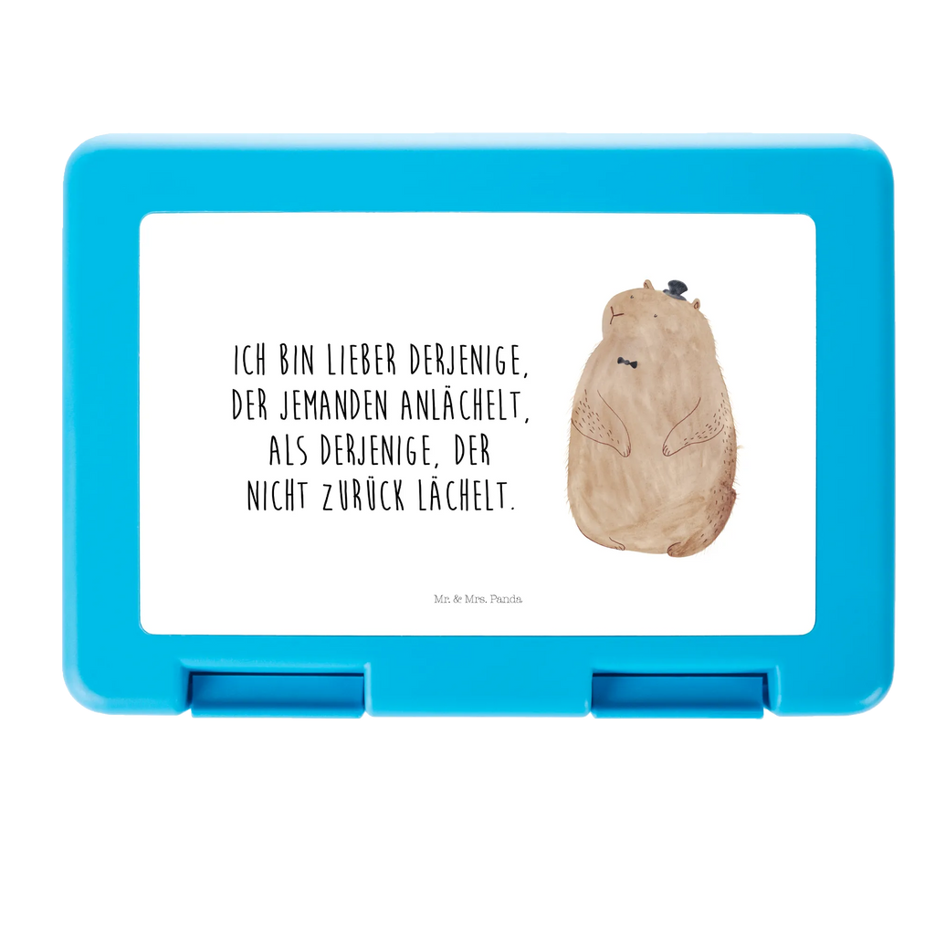 Brotdose Murmeltier Brotdose, Lunchbox, Vesperdose, Pausenbrotbox, Frühstücksdose, Butterbrotdose, Vesperbox, Essensdose, Snackbox, Brotbox, Jausenbox, Mahlzeitendose, Lunchbehälter, Lunchbehältnis, Essensbox, Brotdose Kinder, Brotdose Erwachsene, Brotdose Schule, Brotdose Kita, Brotdose Kindergarten, Brotdose Büro, Brotdose Für Unterwegs, Brotdose Aus Edelstahl, Brotdose Aus Kunststoff, Brotdose Aus Glas, Brotdose Mit Trennwand, Brotdose Auslaufsicher, Brotdose Spülmaschinenfest, Brotdose BPA-Frei, Brotdose Nachhaltig, Umweltfreundliche Brotdose, Wiederverwendbare Brotdose, Brotdose Mit Clipverschluss, Brotdose Mit Deckel, Robuste Brotdose, Leichte Brotdose, Brotdose Mit Motiv, Brotdose Mit Tiermotiv, Lustige Brotdose, Brotdose Für Mädchen, Brotdose Für Jungen, Brotdose Mit Spruch, Design Brotdose, Tiermotive, Gute Laune, lustige Sprüche, Tiere, Murmeltier, Knigge, Fröhlichkeit, Freundlichkeit, Respekt, Anstand