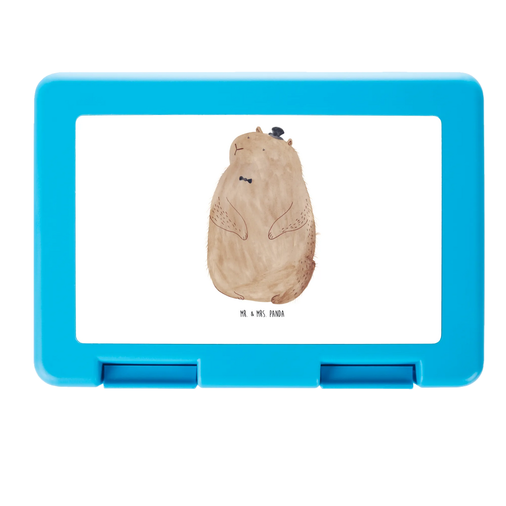 Brotdose Murmeltier Brotdose, Lunchbox, Vesperdose, Pausenbrotbox, Frühstücksdose, Butterbrotdose, Vesperbox, Essensdose, Snackbox, Brotbox, Jausenbox, Mahlzeitendose, Lunchbehälter, Lunchbehältnis, Essensbox, Brotdose Kinder, Brotdose Erwachsene, Brotdose Schule, Brotdose Kita, Brotdose Kindergarten, Brotdose Büro, Brotdose Für Unterwegs, Brotdose Aus Edelstahl, Brotdose Aus Kunststoff, Brotdose Aus Glas, Brotdose Mit Trennwand, Brotdose Auslaufsicher, Brotdose Spülmaschinenfest, Brotdose BPA-Frei, Brotdose Nachhaltig, Umweltfreundliche Brotdose, Wiederverwendbare Brotdose, Brotdose Mit Clipverschluss, Brotdose Mit Deckel, Robuste Brotdose, Leichte Brotdose, Brotdose Mit Motiv, Brotdose Mit Tiermotiv, Lustige Brotdose, Brotdose Für Mädchen, Brotdose Für Jungen, Brotdose Mit Spruch, Design Brotdose, Tiermotive, Gute Laune, lustige Sprüche, Tiere, Murmeltier, Knigge, Fröhlichkeit, Freundlichkeit, Respekt, Anstand