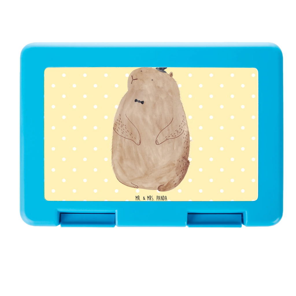 Brotdose Murmeltier Brotdose, Lunchbox, Vesperdose, Pausenbrotbox, Frühstücksdose, Butterbrotdose, Vesperbox, Essensdose, Snackbox, Brotbox, Jausenbox, Mahlzeitendose, Lunchbehälter, Lunchbehältnis, Essensbox, Brotdose Kinder, Brotdose Erwachsene, Brotdose Schule, Brotdose Kita, Brotdose Kindergarten, Brotdose Büro, Brotdose Für Unterwegs, Brotdose Aus Edelstahl, Brotdose Aus Kunststoff, Brotdose Aus Glas, Brotdose Mit Trennwand, Brotdose Auslaufsicher, Brotdose Spülmaschinenfest, Brotdose BPA-Frei, Brotdose Nachhaltig, Umweltfreundliche Brotdose, Wiederverwendbare Brotdose, Brotdose Mit Clipverschluss, Brotdose Mit Deckel, Robuste Brotdose, Leichte Brotdose, Brotdose Mit Motiv, Brotdose Mit Tiermotiv, Lustige Brotdose, Brotdose Für Mädchen, Brotdose Für Jungen, Brotdose Mit Spruch, Design Brotdose, Tiermotive, Gute Laune, lustige Sprüche, Tiere, Murmeltier, Knigge, Fröhlichkeit, Freundlichkeit, Respekt, Anstand