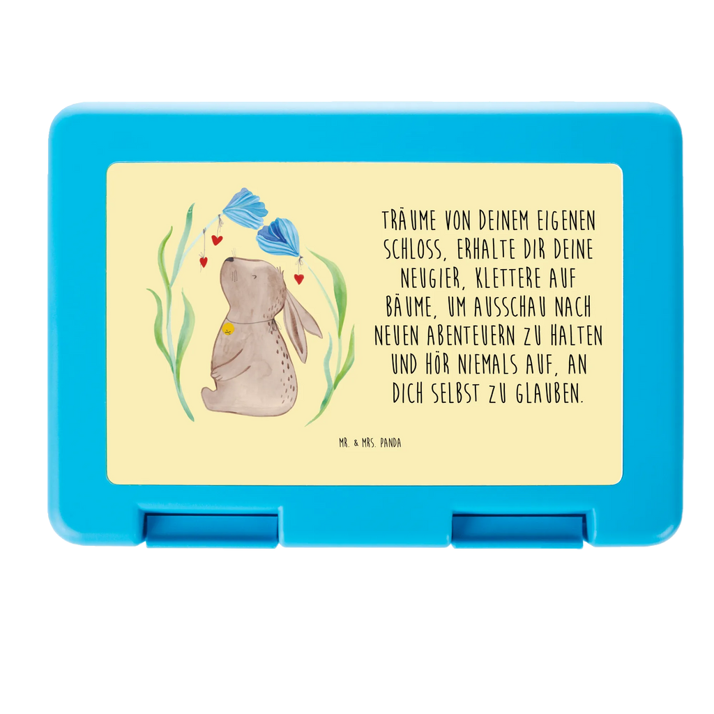 Brotdose Hase Blume Brotdose Erwachsene, Lunchbehältnis, Brotdose, Brotdose Für Mädchen, Brotdose Auslaufsicher, Butterbrotdose, Brotdose Mit Spruch, Umweltfreundliche Brotdose, Lunchbox, Brotdose Mit Clipverschluss, Frühstücksdose, Design Brotdose, Jausenbox, Essensbox, Brotdose Mit Deckel, Brotdose Für Jungen, Brotbox, Lunchbehälter, Brotdose Nachhaltig, Vesperbox, Brotdose Aus Kunststoff, Brotdose Aus Edelstahl, Brotdose Mit Tiermotiv, Lustige Brotdose, Essensdose, Pausenbrotbox, Vesperdose, Brotdose Büro, Brotdose Kindergarten, Brotdose Mit Trennwand, Brotdose Schule, Brotdose Aus Glas, Brotdose Spülmaschinenfest, Wiederverwendbare Brotdose, Snackbox, Robuste Brotdose, Brotdose Kita, Brotdose BPA-Frei, Leichte Brotdose, Mahlzeitendose, Brotdose Kinder, Brotdose Für Unterwegs, Brotdose Mit Motiv, Ostern, Osterhase, Ostergeschenke, Osternest, Osterdeko, Geschenke zu Ostern, Ostern Geschenk, Ostergeschenke Kinder, Ostern Kinder, Schwangerschaft, Kaninchen, Kindergeburtstag, Hase, Taufgeschenk, Geburtstag, Träume, erstes Kind, Kind, Taufe, Geburt, Hoffnung