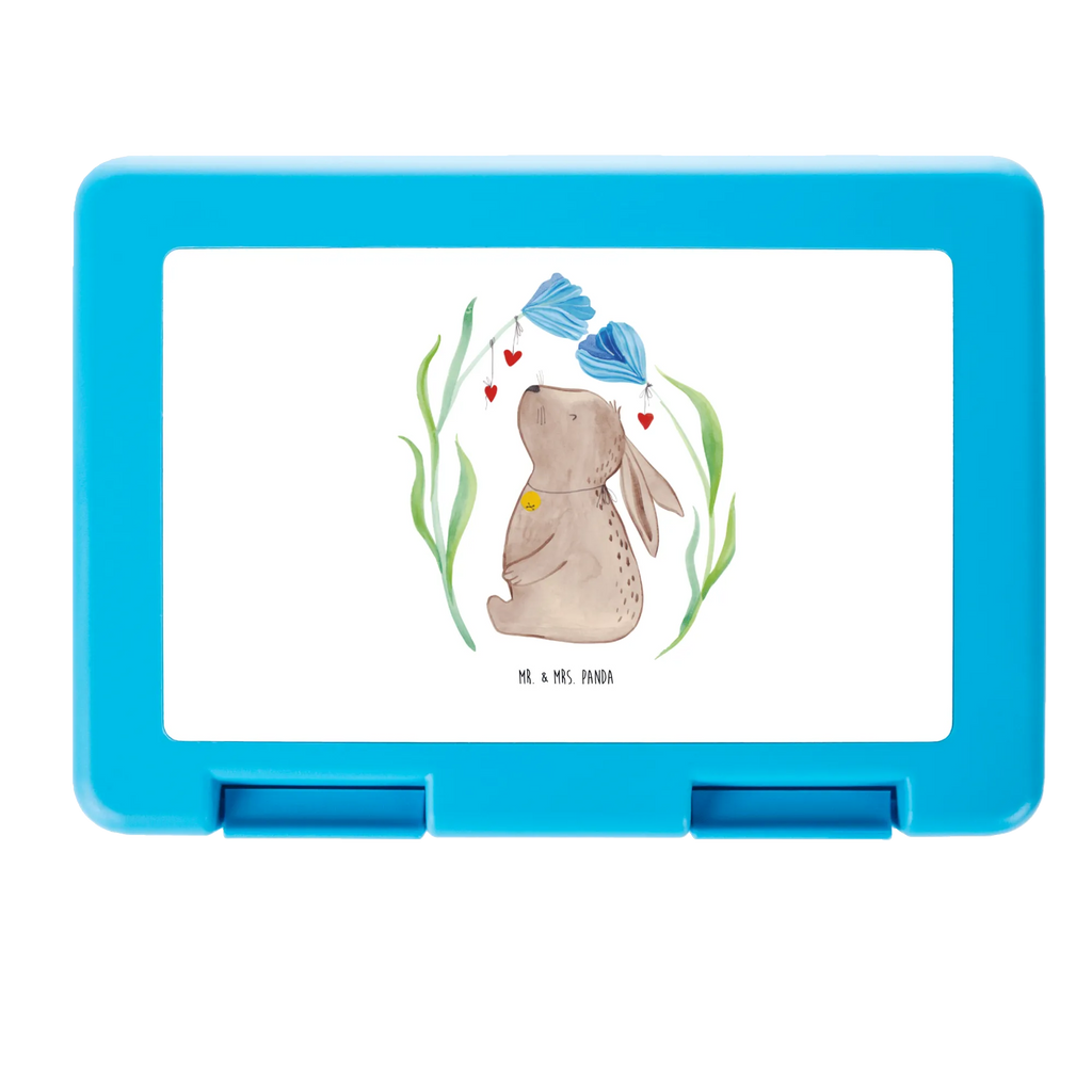 Brotdose Hase Blume Brotdose Erwachsene, Lunchbehältnis, Brotdose, Brotdose Für Mädchen, Brotdose Auslaufsicher, Butterbrotdose, Brotdose Mit Spruch, Umweltfreundliche Brotdose, Lunchbox, Brotdose Mit Clipverschluss, Frühstücksdose, Design Brotdose, Jausenbox, Essensbox, Brotdose Mit Deckel, Brotdose Für Jungen, Brotbox, Lunchbehälter, Brotdose Nachhaltig, Vesperbox, Brotdose Aus Kunststoff, Brotdose Aus Edelstahl, Brotdose Mit Tiermotiv, Lustige Brotdose, Essensdose, Pausenbrotbox, Vesperdose, Brotdose Büro, Brotdose Kindergarten, Brotdose Mit Trennwand, Brotdose Schule, Brotdose Aus Glas, Brotdose Spülmaschinenfest, Wiederverwendbare Brotdose, Snackbox, Robuste Brotdose, Brotdose Kita, Brotdose BPA-Frei, Leichte Brotdose, Mahlzeitendose, Brotdose Kinder, Brotdose Für Unterwegs, Brotdose Mit Motiv, Ostern, Osterhase, Ostergeschenke, Osternest, Osterdeko, Geschenke zu Ostern, Ostern Geschenk, Ostergeschenke Kinder, Ostern Kinder, Schwangerschaft, Kaninchen, Kindergeburtstag, Hase, Taufgeschenk, Geburtstag, Träume, erstes Kind, Kind, Taufe, Geburt, Hoffnung