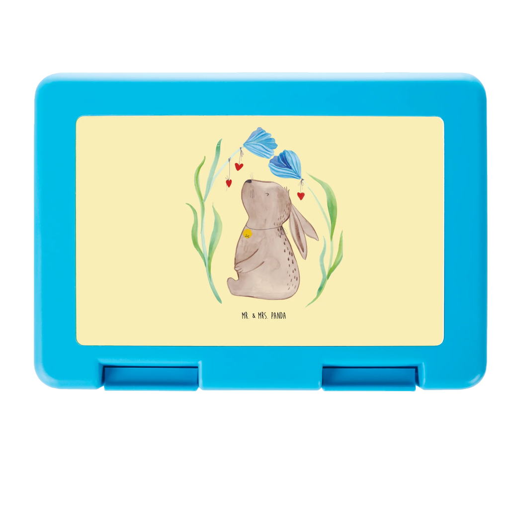 Brotdose Hase Blume Brotdose Erwachsene, Lunchbehältnis, Brotdose, Brotdose Für Mädchen, Brotdose Auslaufsicher, Butterbrotdose, Brotdose Mit Spruch, Umweltfreundliche Brotdose, Lunchbox, Brotdose Mit Clipverschluss, Frühstücksdose, Design Brotdose, Jausenbox, Essensbox, Brotdose Mit Deckel, Brotdose Für Jungen, Brotbox, Lunchbehälter, Brotdose Nachhaltig, Vesperbox, Brotdose Aus Kunststoff, Brotdose Aus Edelstahl, Brotdose Mit Tiermotiv, Lustige Brotdose, Essensdose, Pausenbrotbox, Vesperdose, Brotdose Büro, Brotdose Kindergarten, Brotdose Mit Trennwand, Brotdose Schule, Brotdose Aus Glas, Brotdose Spülmaschinenfest, Wiederverwendbare Brotdose, Snackbox, Robuste Brotdose, Brotdose Kita, Brotdose BPA-Frei, Leichte Brotdose, Mahlzeitendose, Brotdose Kinder, Brotdose Für Unterwegs, Brotdose Mit Motiv, Ostern, Osterhase, Ostergeschenke, Osternest, Osterdeko, Geschenke zu Ostern, Ostern Geschenk, Ostergeschenke Kinder, Ostern Kinder, Schwangerschaft, Kaninchen, Kindergeburtstag, Hase, Taufgeschenk, Geburtstag, Träume, erstes Kind, Kind, Taufe, Geburt, Hoffnung