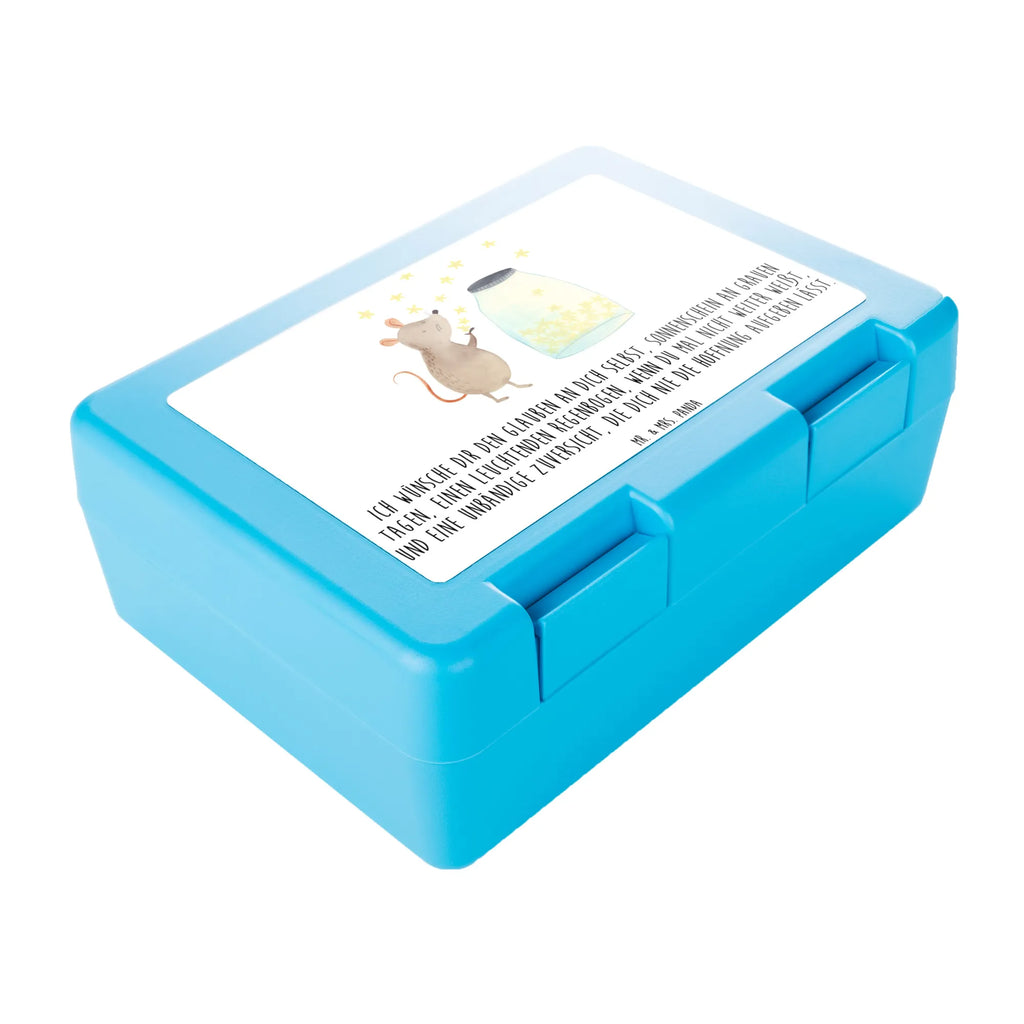 Brotdose Maus Sterne Picknickbox, Brotbüchse, Butterbrotdose, Jausendose, Essensbox, Brotbehälter, Brotbox, Picknickdose, Frischhaltedose, Pausendose, Jausenbox, Bento Box, Snackdose, Proviantdose, Brotzeitdose, Mahlzeitendose, Vesperbox, Pausenbox, Lunchbehälter, Aufbewahrungsbox essen, Snackbox, Lebensmittel Aufbewahrungsbox, Vesperdose, Brotdose, Schulbrotdose, Aufbewahrungsbox, Essensdose, Essensbehälter, Frühstücksbox, Pausenbrotbox, Brot Aufbewahrungsbox, Brotzeitbox, Frühstücksdose, Lunchbehältnis, Tiere, Tiermotive, Gute Laune, Lustige Sprüche, Kindergeburtstag, Maus, Geburt, Träume, Geburtstag, Erstes Kind, Wunsch, Sterne, Taufe, Hoffnung, Schwangerschaft, Taufgeschenk, Kind