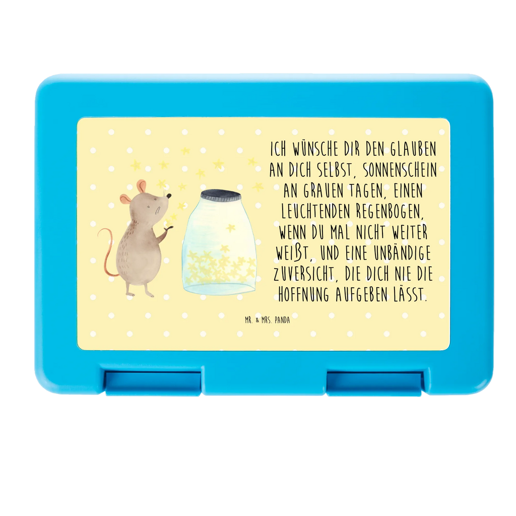 Brotdose Maus Sterne Picknickbox, Brotbüchse, Butterbrotdose, Jausendose, Essensbox, Brotbehälter, Brotbox, Picknickdose, Frischhaltedose, Pausendose, Jausenbox, Bento Box, Snackdose, Proviantdose, Brotzeitdose, Mahlzeitendose, Vesperbox, Pausenbox, Lunchbehälter, Aufbewahrungsbox essen, Snackbox, Lebensmittel Aufbewahrungsbox, Vesperdose, Brotdose, Schulbrotdose, Aufbewahrungsbox, Essensdose, Essensbehälter, Frühstücksbox, Pausenbrotbox, Brot Aufbewahrungsbox, Brotzeitbox, Frühstücksdose, Lunchbehältnis, Tiere, Tiermotive, Gute Laune, Lustige Sprüche, Kindergeburtstag, Maus, Geburt, Träume, Geburtstag, Erstes Kind, Wunsch, Sterne, Taufe, Hoffnung, Schwangerschaft, Taufgeschenk, Kind
