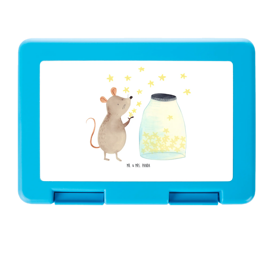 Brotdose Maus Sterne Picknickbox, Brotbüchse, Butterbrotdose, Jausendose, Essensbox, Brotbehälter, Brotbox, Picknickdose, Frischhaltedose, Pausendose, Jausenbox, Bento Box, Snackdose, Proviantdose, Brotzeitdose, Mahlzeitendose, Vesperbox, Pausenbox, Lunchbehälter, Aufbewahrungsbox essen, Snackbox, Lebensmittel Aufbewahrungsbox, Vesperdose, Brotdose, Schulbrotdose, Aufbewahrungsbox, Essensdose, Essensbehälter, Frühstücksbox, Pausenbrotbox, Brot Aufbewahrungsbox, Brotzeitbox, Frühstücksdose, Lunchbehältnis, Tiere, Tiermotive, Gute Laune, Lustige Sprüche, Kindergeburtstag, Maus, Geburt, Träume, Geburtstag, Erstes Kind, Wunsch, Sterne, Taufe, Hoffnung, Schwangerschaft, Taufgeschenk, Kind