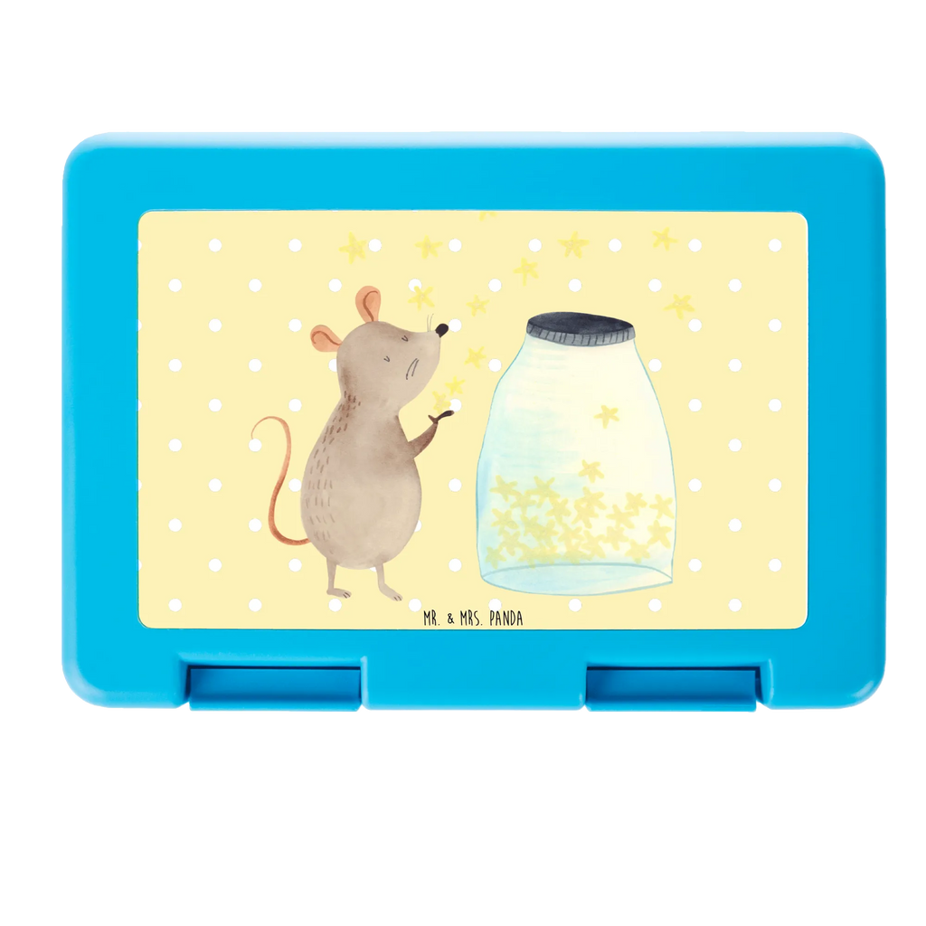 Brotdose Maus Sterne Picknickbox, Brotbüchse, Butterbrotdose, Jausendose, Essensbox, Brotbehälter, Brotbox, Picknickdose, Frischhaltedose, Pausendose, Jausenbox, Bento Box, Snackdose, Proviantdose, Brotzeitdose, Mahlzeitendose, Vesperbox, Pausenbox, Lunchbehälter, Aufbewahrungsbox essen, Snackbox, Lebensmittel Aufbewahrungsbox, Vesperdose, Brotdose, Schulbrotdose, Aufbewahrungsbox, Essensdose, Essensbehälter, Frühstücksbox, Pausenbrotbox, Brot Aufbewahrungsbox, Brotzeitbox, Frühstücksdose, Lunchbehältnis, Tiere, Tiermotive, Gute Laune, Lustige Sprüche, Kindergeburtstag, Maus, Geburt, Träume, Geburtstag, Erstes Kind, Wunsch, Sterne, Taufe, Hoffnung, Schwangerschaft, Taufgeschenk, Kind