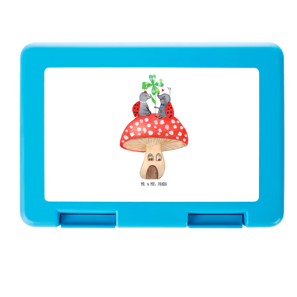 Lunch box ladybug toadstool Jausenbox, Jausendose, Essensbehälter, Aufbewahrungsbox, Brotbüchse, Essensdose, Pausenbrotbox, Lebensmittel Aufbewahrungsbox, Butterbrotdose, Frühstücksdose, Snackdose, Brotzeitdose, Picknickbox, Brotzeitbox, Pausenbox, Schulbrotdose, Brotbox, Frischhaltedose, Brot Aufbewahrungsbox, Vesperdose, Essensbox, Pausendose, Proviantdose, Picknickdose, Mahlzeitendose, Brotdose, Lunchbehälter, Lunchbehältnis, Frühstücksbox, Aufbewahrungsbox essen, Snackbox, Vesperbox, Bento Box, Brotbehälter, Tiere, Tiermotive, Gute Laune, Lustige Sprüche, Fleigenpilzhaus, Haus, Marienkäfer, Fliegenpilz, Wohnung, Zuhause