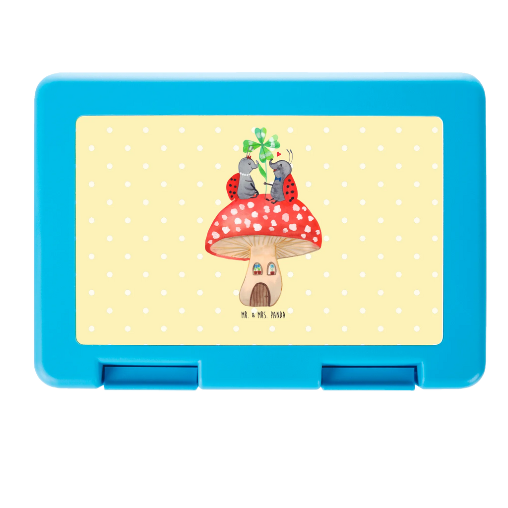 Lunch box ladybug toadstool Jausenbox, Jausendose, Essensbehälter, Aufbewahrungsbox, Brotbüchse, Essensdose, Pausenbrotbox, Lebensmittel Aufbewahrungsbox, Butterbrotdose, Frühstücksdose, Snackdose, Brotzeitdose, Picknickbox, Brotzeitbox, Pausenbox, Schulbrotdose, Brotbox, Frischhaltedose, Brot Aufbewahrungsbox, Vesperdose, Essensbox, Pausendose, Proviantdose, Picknickdose, Mahlzeitendose, Brotdose, Lunchbehälter, Lunchbehältnis, Frühstücksbox, Aufbewahrungsbox essen, Snackbox, Vesperbox, Bento Box, Brotbehälter, Tiere, Tiermotive, Gute Laune, Lustige Sprüche, Fleigenpilzhaus, Haus, Marienkäfer, Fliegenpilz, Wohnung, Zuhause