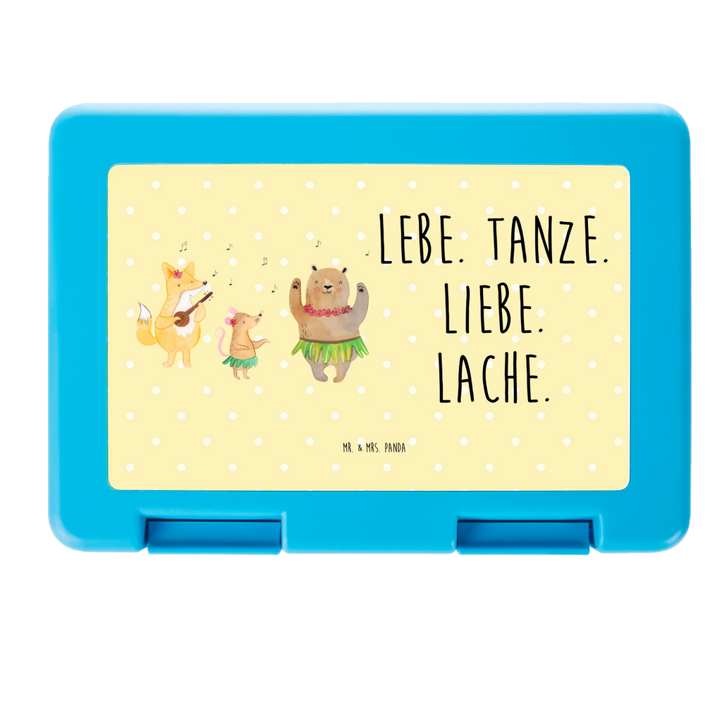 Brotdose Waldtiere Aloha Snackdose, Schulbrotdose, Lunchbehälter, Jausendose, Picknickdose, Aufbewahrungsbox essen, Aufbewahrungsbox, Essensdose, Frischhaltedose, Vesperdose, Snackbox, Brot Aufbewahrungsbox, Frühstücksdose, Essensbehälter, Bento Box, Proviantdose, Brotbehälter, Brotdose, Pausenbrotbox, Lebensmittel Aufbewahrungsbox, Pausendose, Jausenbox, Frühstücksbox, Brotzeitdose, Brotzeitbox, Vesperbox, Butterbrotdose, Mahlzeitendose, Picknickbox, Lunchbehältnis, Brotbox, Essensbox, Pausenbox, Brotbüchse, Tiermotive, Lustige Sprüche, Gute Laune, Tiere, Wald, Hase, Aloha, Waldtiere, Igel, Lachen, Musik, Bär, Leben, Tanzen
