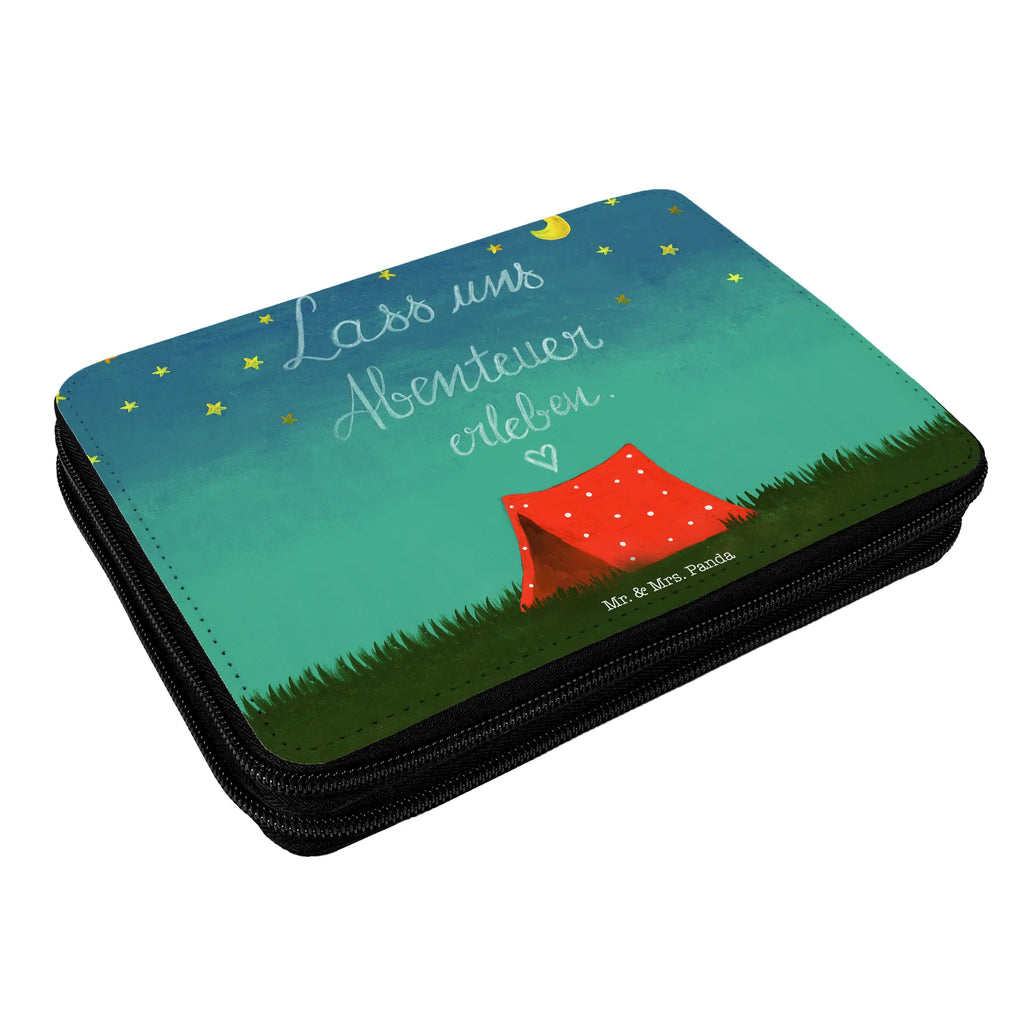 Federmappe Abenteuer Grundschule, Bestückte Federmappe, Federmappe Einschulung, Federmäppchen, Stifterolle, Kinder Federmappe, Stiftetasche, Büro Stifte Etui, Federmäppchen bedruckt, Stifte Etui, Geschenk, Federmappe, Schüler, Schülerin, Kind, Schule, Einschulung, Motiv, Blumen Deko, Frühlings Deko, Sommer Deko, Dekoration, positive Botschaft, Naturliebhaber, Outdoor, Natur, Abenteuer, Reise Geschenk, Urlaub, Spruch Freiheit, Camping, Zelten, Bagpacker Geschenk