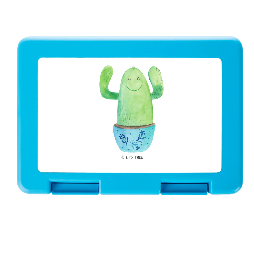 Brotdose Kaktus Happy Robuste Brotdose, Brotdose Mit Deckel, Brotdose Spülmaschinenfest, Brotdose Für Mädchen, Jausenbox, Brotdose Aus Edelstahl, Brotdose Mit Trennwand, Lustige Brotdose, Umweltfreundliche Brotdose, Brotdose Büro, Mahlzeitendose, Essensbox, Brotdose Mit Motiv, Brotdose Aus Glas, Vesperdose, Brotdose Erwachsene, Brotbox, Brotdose Kinder, Snackbox, Brotdose BPA-Frei, Brotdose Nachhaltig, Brotdose Mit Spruch, Essensdose, Pausenbrotbox, Leichte Brotdose, Brotdose Für Unterwegs, Brotdose, Brotdose Kindergarten, Lunchbehältnis, Frühstücksdose, Brotdose Schule, Brotdose Aus Kunststoff, Brotdose Mit Clipverschluss, Brotdose Kita, Brotdose Für Jungen, Lunchbox, Vesperbox, Brotdose Auslaufsicher, Wiederverwendbare Brotdose, Brotdose Mit Tiermotiv, Butterbrotdose, Design Brotdose, Lunchbehälter, Kaktus, Kakteen, Kindersicherung, Büro, Kollege, Motivation, Familie, Spruch, Kollegin, Mutter, Neustart, Büroalltag, Freundin, Ausbildung, lustig