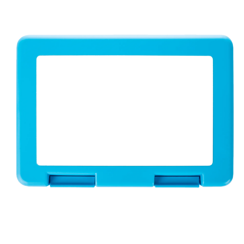 Pudełko na kanapki Pingwin dieta Brotbox, Snackbox, Lunch box, Butterbrotdose, Brotzeitbox, Pinguin, Pinguine, Diät, Abnehmen, Abspecken, Gewicht, Motivation, Selbstliebe, Körperliebe, Selbstrespekt