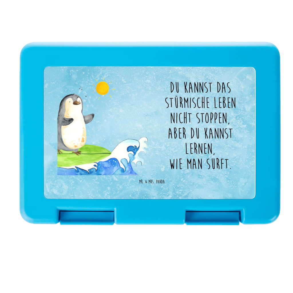 Brotdose Pinguin Surfer Aufbewahrungsbox essen, Frühstücksbox, Mahlzeitendose, Frühstücksdose, Vesperdose, Brotzeitdose, Lunchbehälter, Essensbox, Vesperbox, Brotzeitbox, Lebensmittel Aufbewahrungsbox, Lunchbehältnis, Bento Box, Aufbewahrungsbox, Picknickbox, Snackbox, Jausendose, Jausenbox, Essensbehälter, Butterbrotdose, Picknickdose, Pausenbox, Brotbehälter, Frischhaltedose, Brotbox, Pausenbrotbox, Schulbrotdose, Pausendose, Essensdose, Proviantdose, Brotbüchse, Snackdose, Brot Aufbewahrungsbox, Brotdose, Pinguin, Hawaii, Surfer, Pinguine, Wellen, Wellen Reiten, Urlaub, Surfen, Portugal