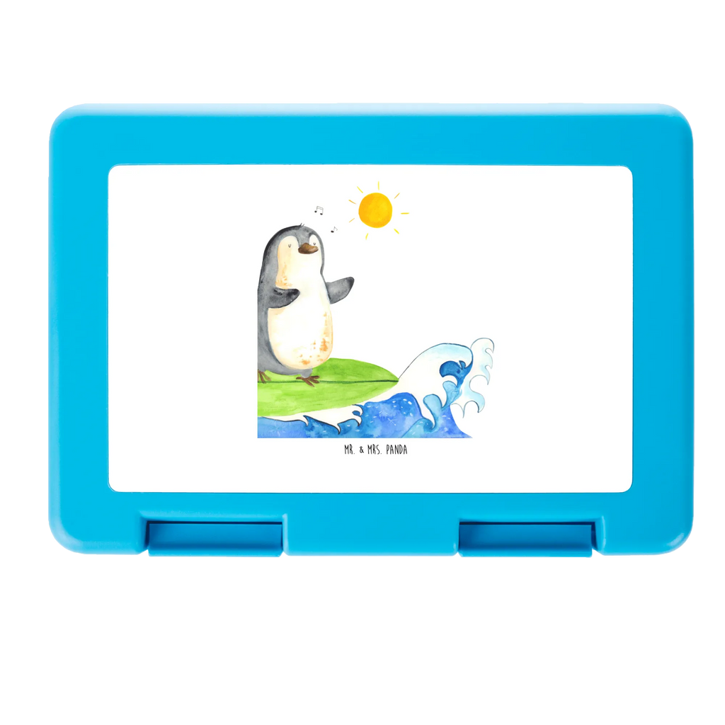 Brotdose Pinguin Surfer Aufbewahrungsbox essen, Frühstücksbox, Mahlzeitendose, Frühstücksdose, Vesperdose, Brotzeitdose, Lunchbehälter, Essensbox, Vesperbox, Brotzeitbox, Lebensmittel Aufbewahrungsbox, Lunchbehältnis, Bento Box, Aufbewahrungsbox, Picknickbox, Snackbox, Jausendose, Jausenbox, Essensbehälter, Butterbrotdose, Picknickdose, Pausenbox, Brotbehälter, Frischhaltedose, Brotbox, Pausenbrotbox, Schulbrotdose, Pausendose, Essensdose, Proviantdose, Brotbüchse, Snackdose, Brot Aufbewahrungsbox, Brotdose, Pinguin, Hawaii, Surfer, Pinguine, Wellen, Wellen Reiten, Urlaub, Surfen, Portugal