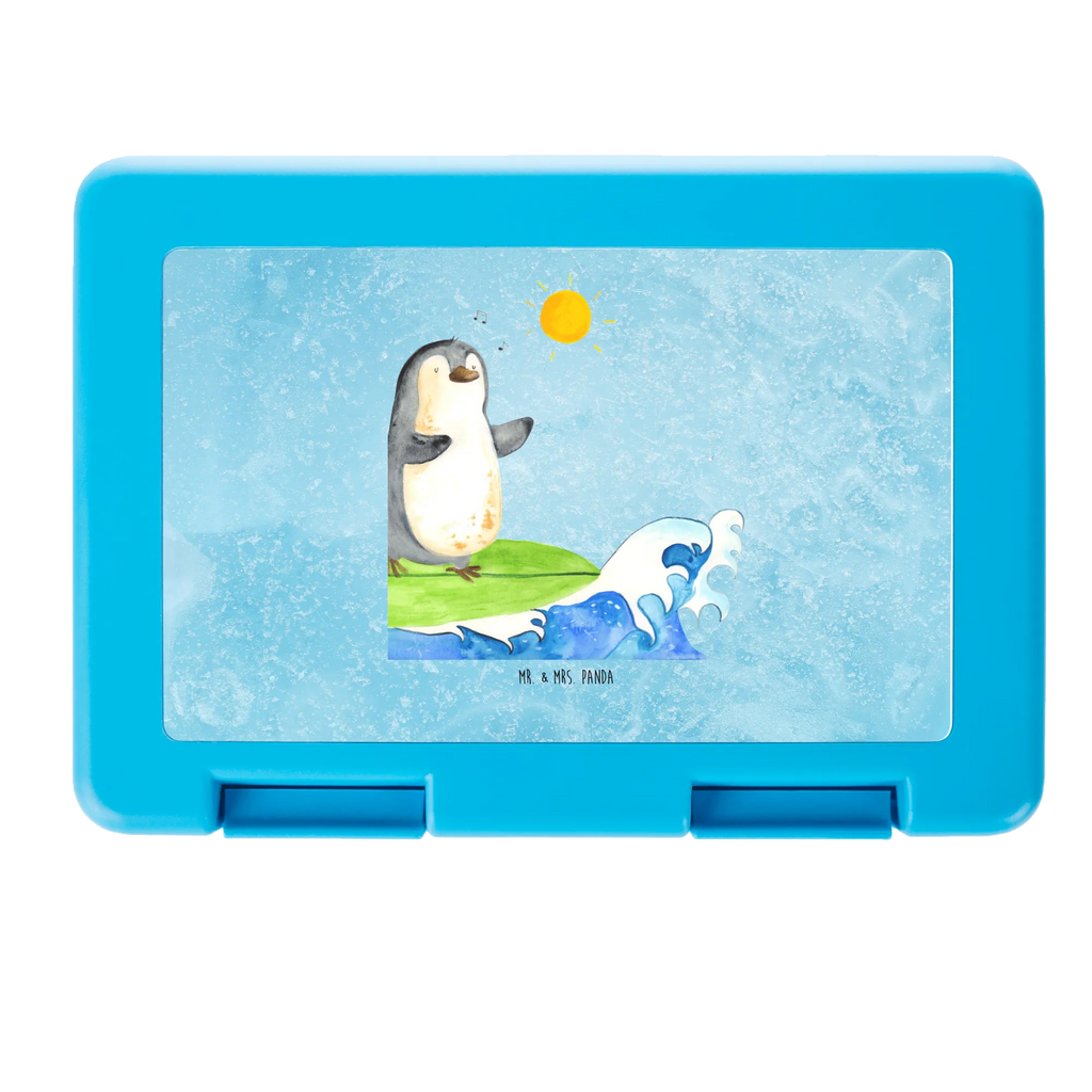 Brotdose Pinguin Surfer Aufbewahrungsbox essen, Frühstücksbox, Mahlzeitendose, Frühstücksdose, Vesperdose, Brotzeitdose, Lunchbehälter, Essensbox, Vesperbox, Brotzeitbox, Lebensmittel Aufbewahrungsbox, Lunchbehältnis, Bento Box, Aufbewahrungsbox, Picknickbox, Snackbox, Jausendose, Jausenbox, Essensbehälter, Butterbrotdose, Picknickdose, Pausenbox, Brotbehälter, Frischhaltedose, Brotbox, Pausenbrotbox, Schulbrotdose, Pausendose, Essensdose, Proviantdose, Brotbüchse, Snackdose, Brot Aufbewahrungsbox, Brotdose, Pinguin, Hawaii, Surfer, Pinguine, Wellen, Wellen Reiten, Urlaub, Surfen, Portugal