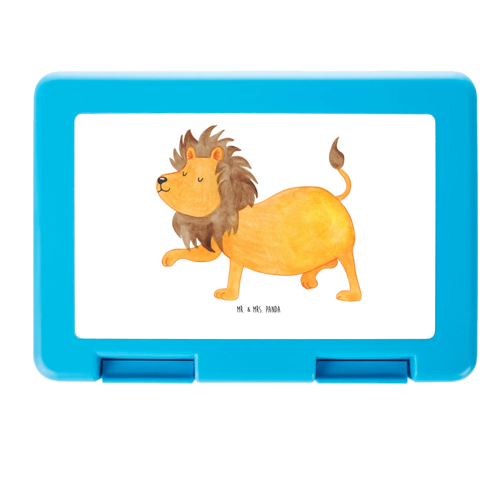 Brotdose Sternzeichen Löwe Snackbox, Brotdose Auslaufsicher, Brotdose Mit Trennwand, Mahlzeitendose, Brotdose BPA-Frei, Brotdose Kindergarten, Brotdose Mit Deckel, Brotdose Erwachsene, Brotbox, Essensbox, Design Brotdose, Brotdose Büro, Brotdose Für Mädchen, Essensdose, Brotdose Für Unterwegs, Brotdose Aus Kunststoff, Wiederverwendbare Brotdose, Brotdose Spülmaschinenfest, Brotdose Aus Glas, Lunchbehälter, Brotdose Kinder, Frühstücksdose, Brotdose Nachhaltig, Robuste Brotdose, Butterbrotdose, Jausenbox, Brotdose Mit Spruch, Brotdose Kita, Lunchbehältnis, Brotdose Mit Tiermotiv, Brotdose Schule, Lustige Brotdose, Umweltfreundliche Brotdose, Brotdose Mit Motiv, Vesperdose, Vesperbox, Brotdose Für Jungen, Brotdose Aus Edelstahl, Leichte Brotdose, Brotdose, Lunchbox, Brotdose Mit Clipverschluss, Pausenbrotbox, Tierkreiszeichen, Sternzeichen, Horoskop, Astrologie, Aszendent, Geburtstag Juli, Löwe Sternzeichen, Geschenk Juli, Geburtstag August, König der Tiere, Geschenk August, Löwe Geschenk