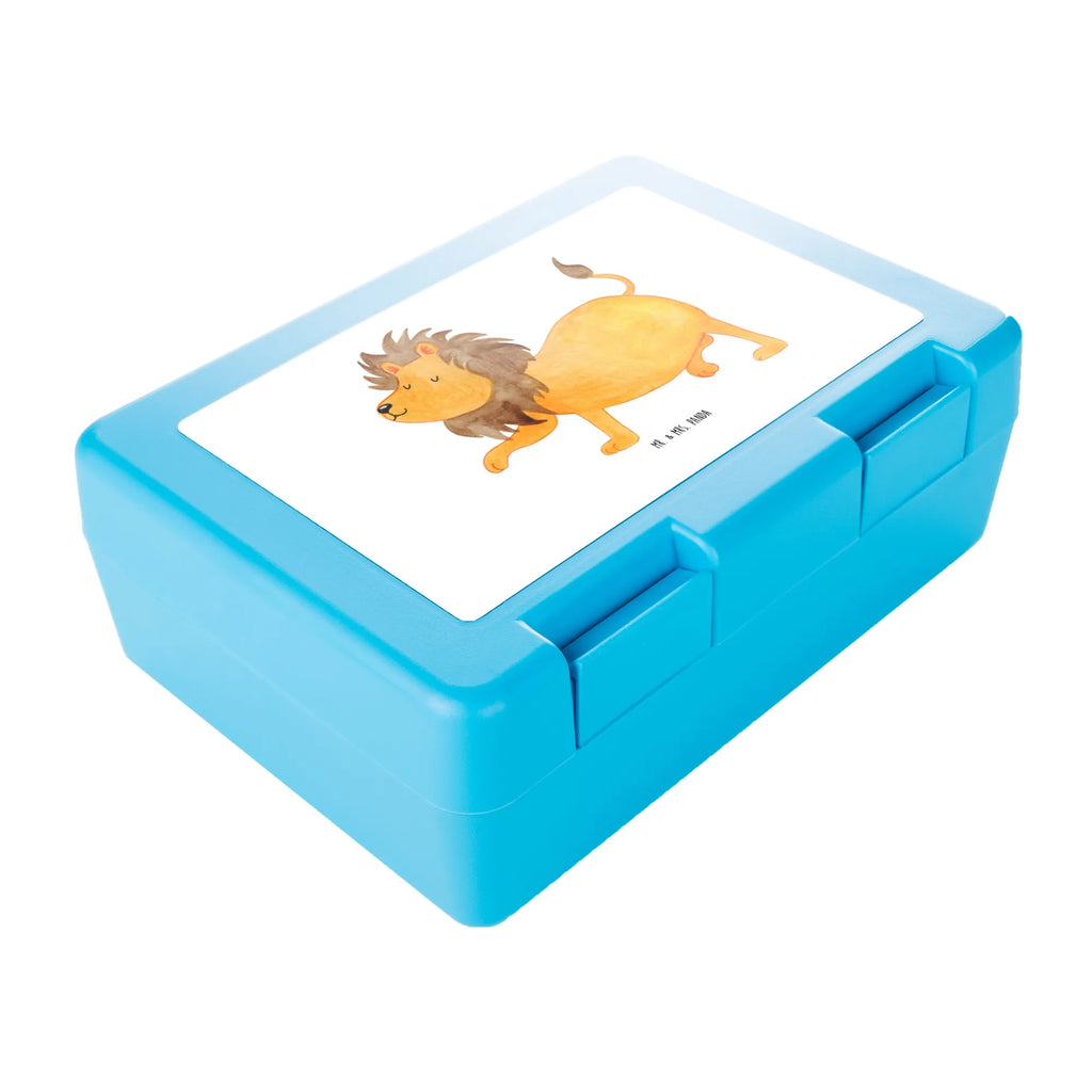 Brotdose Sternzeichen Löwe Snackbox, Brotdose Auslaufsicher, Brotdose Mit Trennwand, Mahlzeitendose, Brotdose BPA-Frei, Brotdose Kindergarten, Brotdose Mit Deckel, Brotdose Erwachsene, Brotbox, Essensbox, Design Brotdose, Brotdose Büro, Brotdose Für Mädchen, Essensdose, Brotdose Für Unterwegs, Brotdose Aus Kunststoff, Wiederverwendbare Brotdose, Brotdose Spülmaschinenfest, Brotdose Aus Glas, Lunchbehälter, Brotdose Kinder, Frühstücksdose, Brotdose Nachhaltig, Robuste Brotdose, Butterbrotdose, Jausenbox, Brotdose Mit Spruch, Brotdose Kita, Lunchbehältnis, Brotdose Mit Tiermotiv, Brotdose Schule, Lustige Brotdose, Umweltfreundliche Brotdose, Brotdose Mit Motiv, Vesperdose, Vesperbox, Brotdose Für Jungen, Brotdose Aus Edelstahl, Leichte Brotdose, Brotdose, Lunchbox, Brotdose Mit Clipverschluss, Pausenbrotbox, Tierkreiszeichen, Sternzeichen, Horoskop, Astrologie, Aszendent, Geburtstag Juli, Löwe Sternzeichen, Geschenk Juli, Geburtstag August, König der Tiere, Geschenk August, Löwe Geschenk
