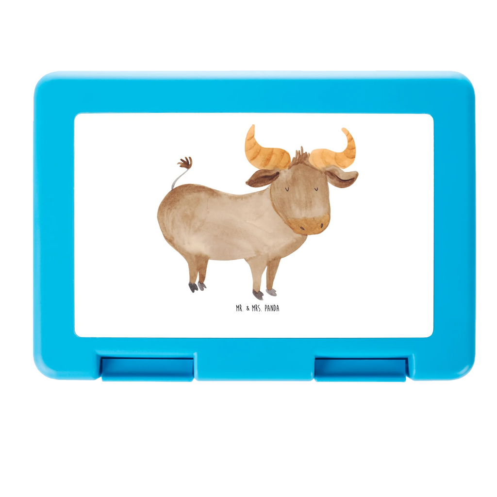 Pudełko na kanapki Znak zodiaku Byk Vesperdose, Vesperbox, Frühstücksbox, Pausenbrotbox, Jausendose, Butterbrotdose, Brotzeitdose, Essensbox, Bento Box, Jausenbox, Picknickbox, Brot Aufbewahrungsbox, Brotbüchse, Brotbehälter, Essensdose, Brotdose, Frühstücksdose, Essensbehälter, Lebensmittel Aufbewahrungsbox, Picknickdose, Schulbrotdose, Pausendose, Snackbox, Mahlzeitendose, Aufbewahrungsbox essen, Brotzeitbox, Aufbewahrungsbox, Frischhaltedose, Proviantdose, Lunchbehältnis, Lunchbehälter, Snackdose, Pausenbox, Brotbox, Sternzeichen, Tierkreiszeichen, Horoskop, Astrologie, Aszendent, Stier, Geburtstag Mai, Stier Sternzeichen, Ochse, Stier Geschenk, Geburtstag April, Geschenk Mai, Geschenk April, Rind