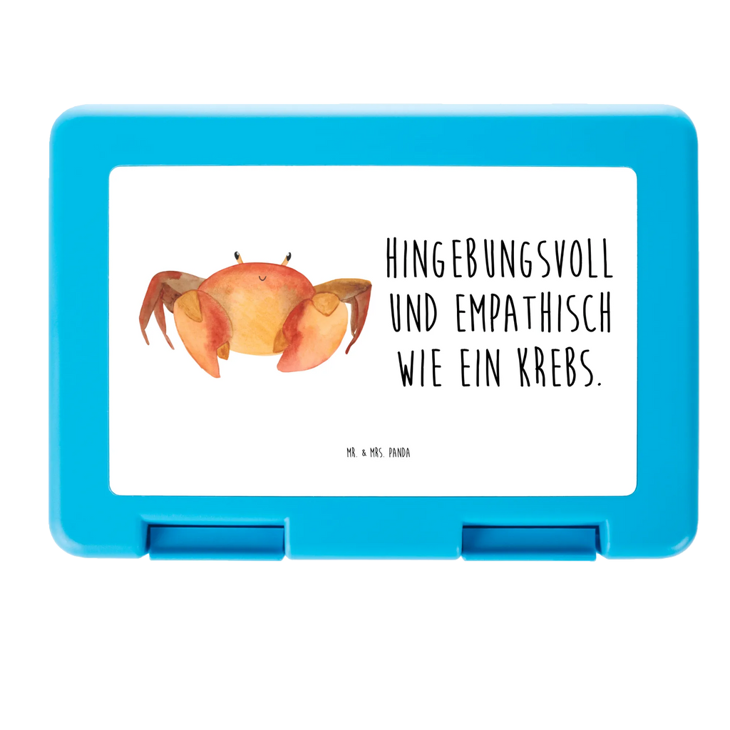 Pudełko na kanapki znak zodiaku krab Brotbox, Brotbehälter, Proviantdose, Brotdose, Essensbox, Aufbewahrungsbox, Brotzeitdose, Essensbehälter, Pausenbox, Schulbrotdose, Essensdose, Pausendose, Mahlzeitendose, Pausenbrotbox, Picknickbox, Snackdose, Lunchbehälter, Brot Aufbewahrungsbox, Picknickdose, Jausenbox, Aufbewahrungsbox essen, Snackbox, Jausendose, Bento Box, Lunchbehältnis, Frischhaltedose, Vesperdose, Brotbüchse, Brotzeitbox, Lebensmittel Aufbewahrungsbox, Frühstücksbox, Vesperbox, Frühstücksdose, Butterbrotdose, Sternzeichen, Astrologie, Tierkreiszeichen, Horoskop, Aszendent, Krebs Geschenk, Krabbe, Geburtstag Juli, Krebs Sternzeichen, Meerestier, Geschenk Juli, Krebse, Geburtstag Juni, Geschenk Meer, Geschenk Juni