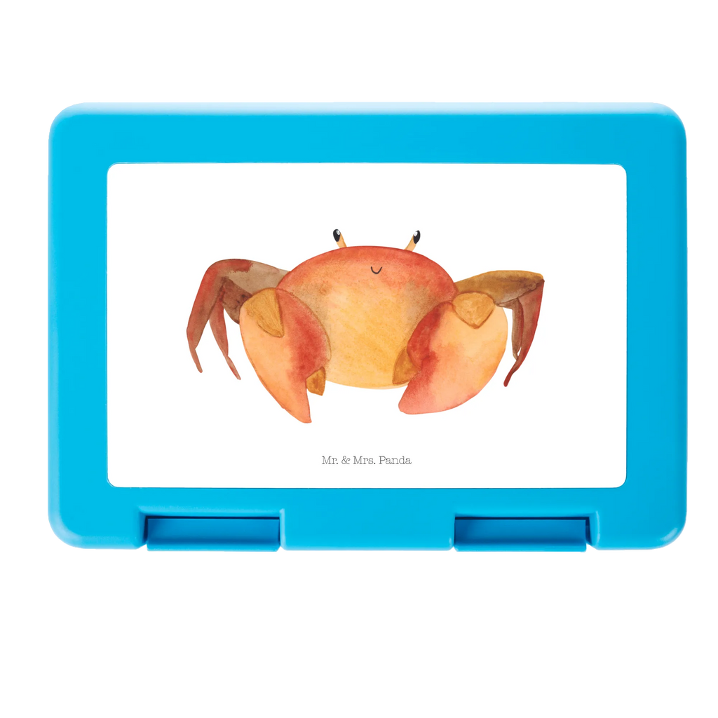 Pudełko na kanapki znak zodiaku krab Brotbox, Brotbehälter, Proviantdose, Brotdose, Essensbox, Aufbewahrungsbox, Brotzeitdose, Essensbehälter, Pausenbox, Schulbrotdose, Essensdose, Pausendose, Mahlzeitendose, Pausenbrotbox, Picknickbox, Snackdose, Lunchbehälter, Brot Aufbewahrungsbox, Picknickdose, Jausenbox, Aufbewahrungsbox essen, Snackbox, Jausendose, Bento Box, Lunchbehältnis, Frischhaltedose, Vesperdose, Brotbüchse, Brotzeitbox, Lebensmittel Aufbewahrungsbox, Frühstücksbox, Vesperbox, Frühstücksdose, Butterbrotdose, Sternzeichen, Astrologie, Tierkreiszeichen, Horoskop, Aszendent, Krebs Geschenk, Krabbe, Geburtstag Juli, Krebs Sternzeichen, Meerestier, Geschenk Juli, Krebse, Geburtstag Juni, Geschenk Meer, Geschenk Juni