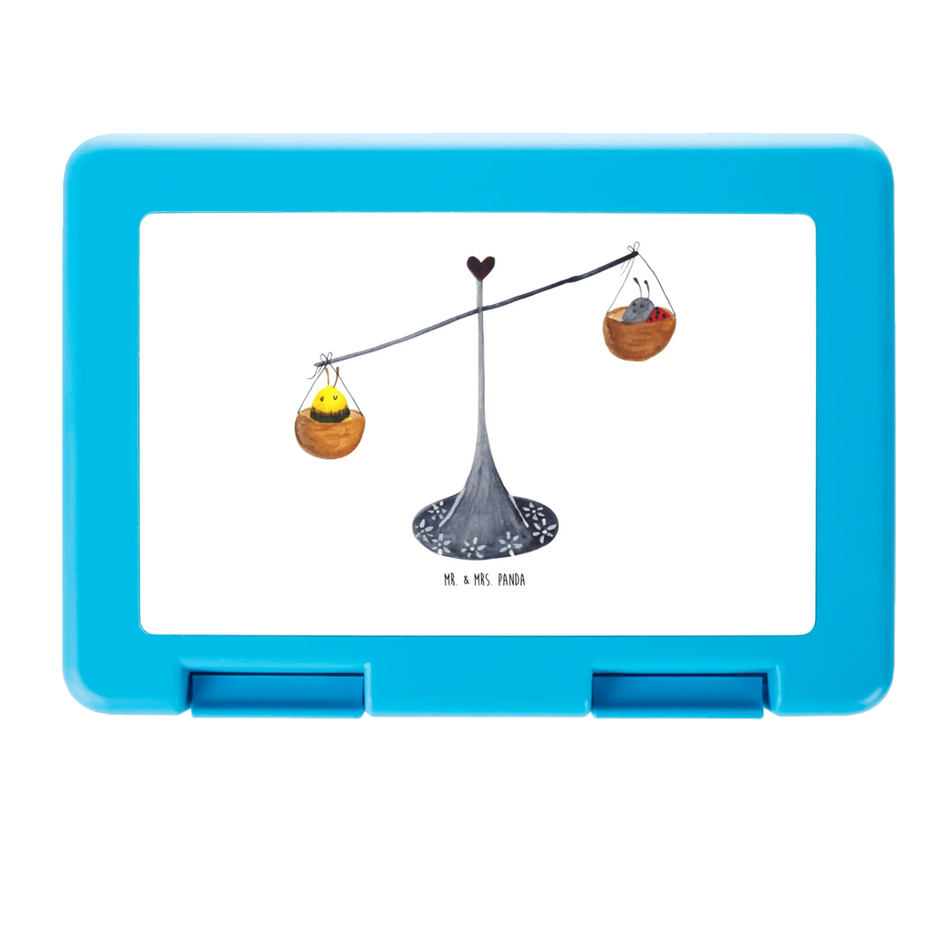 Brotdose Sternzeichen Waage Frühstücksdose, Brotdose Für Mädchen, Brotdose Nachhaltig, Brotdose Aus Edelstahl, Design Brotdose, Brotdose Mit Clipverschluss, Brotdose Schule, Brotdose Kindergarten, Brotdose Mit Tiermotiv, Brotdose BPA-Frei, Brotdose Kinder, Robuste Brotdose, Brotdose Für Unterwegs, Jausenbox, Brotdose Büro, Brotdose Auslaufsicher, Brotdose Für Jungen, Umweltfreundliche Brotdose, Brotdose Aus Kunststoff, Lustige Brotdose, Brotdose Mit Trennwand, Brotdose Aus Glas, Brotdose Kita, Lunchbehälter, Essensbox, Vesperdose, Lunchbehältnis, Brotdose Mit Spruch, Snackbox, Lunchbox, Butterbrotdose, Pausenbrotbox, Leichte Brotdose, Vesperbox, Brotdose Spülmaschinenfest, Essensdose, Mahlzeitendose, Wiederverwendbare Brotdose, Brotbox, Brotdose, Brotdose Mit Deckel, Brotdose Mit Motiv, Brotdose Erwachsene, Tierkreiszeichen, Sternzeichen, Horoskop, Astrologie, Aszendent, Biene, Geschenk Oktober, Waage Sternzeichen, Hummel, Geburtstag September, Geburtstag Oktober, Waage Geschenk, Waage, Gleichgewicht, Marienkäfer, Geschenk September