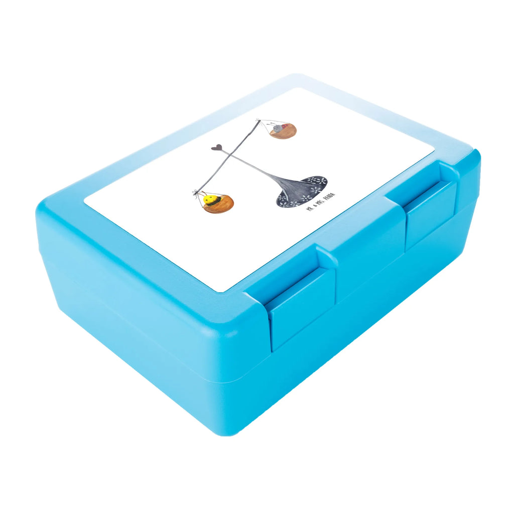 Brotdose Sternzeichen Waage Frühstücksdose, Brotdose Für Mädchen, Brotdose Nachhaltig, Brotdose Aus Edelstahl, Design Brotdose, Brotdose Mit Clipverschluss, Brotdose Schule, Brotdose Kindergarten, Brotdose Mit Tiermotiv, Brotdose BPA-Frei, Brotdose Kinder, Robuste Brotdose, Brotdose Für Unterwegs, Jausenbox, Brotdose Büro, Brotdose Auslaufsicher, Brotdose Für Jungen, Umweltfreundliche Brotdose, Brotdose Aus Kunststoff, Lustige Brotdose, Brotdose Mit Trennwand, Brotdose Aus Glas, Brotdose Kita, Lunchbehälter, Essensbox, Vesperdose, Lunchbehältnis, Brotdose Mit Spruch, Snackbox, Lunchbox, Butterbrotdose, Pausenbrotbox, Leichte Brotdose, Vesperbox, Brotdose Spülmaschinenfest, Essensdose, Mahlzeitendose, Wiederverwendbare Brotdose, Brotbox, Brotdose, Brotdose Mit Deckel, Brotdose Mit Motiv, Brotdose Erwachsene, Tierkreiszeichen, Sternzeichen, Horoskop, Astrologie, Aszendent, Biene, Geschenk Oktober, Waage Sternzeichen, Hummel, Geburtstag September, Geburtstag Oktober, Waage Geschenk, Waage, Gleichgewicht, Marienkäfer, Geschenk September