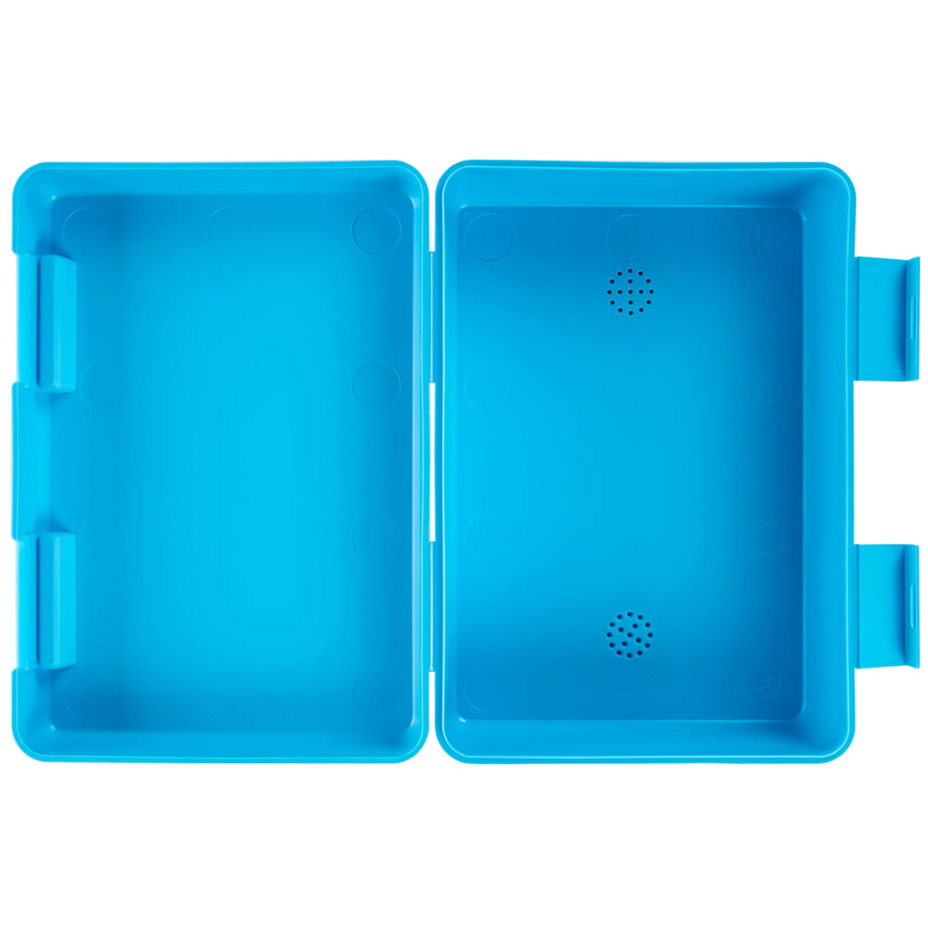 Pudełko na kanapki znak zodiaku Skorpion Znak zodiaku, gwiazdozbiór, horoskop, astrologia, ascendent