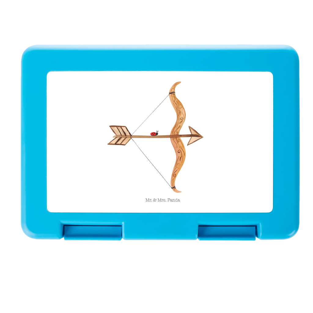 Pudełko na kanapki Znak zodiaku Strzelec Vesperbox, Brot Aufbewahrungsbox, Frühstücksbox, Lunchbehälter, Lebensmittel Aufbewahrungsbox, Frischhaltedose, Jausenbox, Brotbehälter, Jausendose, Aufbewahrungsbox essen, Essensdose, Picknickbox, Snackdose, Mahlzeitendose, Proviantdose, Butterbrotdose, Picknickdose, Aufbewahrungsbox, Snackbox, Essensbox, Lunchbehältnis, Pausenbox, Bento Box, Schulbrotdose, Brotbüchse, Pausenbrotbox, Vesperdose, Brotzeitbox, Frühstücksdose, Pausendose, Essensbehälter, Brotbox, Brotdose, Brotzeitdose, Sternzeichen, Astrologie, Tierkreiszeichen, Horoskop, Aszendent, Geschenk Schützenfest, Geschenk Dezember, Schütze, Schütze Geschenk, Schütze Sternzeichen, Geburtstag November, Geschenk November, Geburtstag Dezember