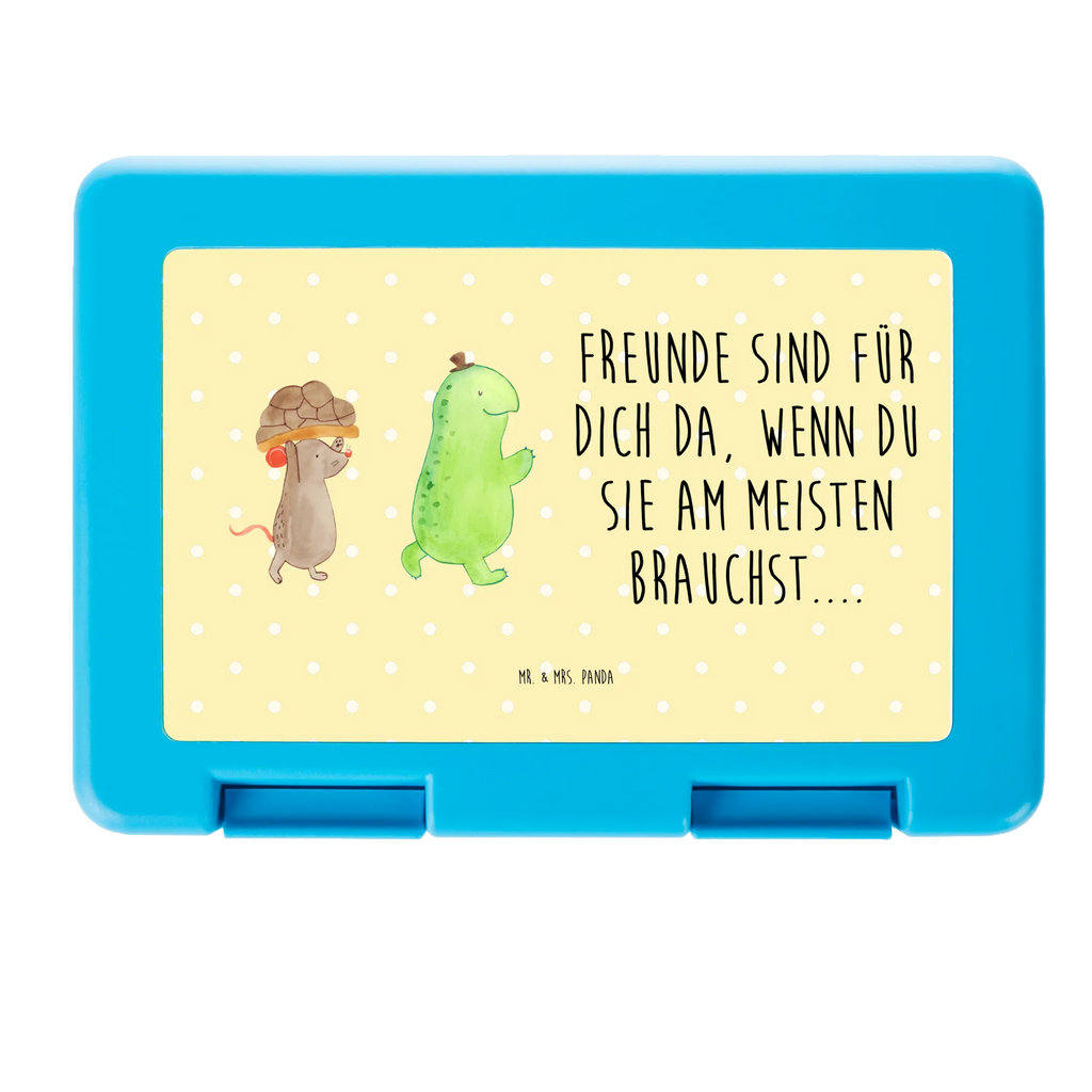 Brotdose Schildkröte & Maus Schulbrotdose, Picknickbox, Essensbox, Picknickdose, Brotbox, Frischhaltedose, Brotbüchse, Brot Aufbewahrungsbox, Pausendose, Mahlzeitendose, Lunchbehälter, Essensdose, Brotdose, Snackbox, Vesperdose, Jausenbox, Lebensmittel Aufbewahrungsbox, Brotbehälter, Brotzeitdose, Proviantdose, Pausenbrotbox, Brotzeitbox, Frühstücksbox, Pausenbox, Butterbrotdose, Essensbehälter, Frühstücksdose, Bento Box, Snackdose, Lunchbehältnis, Aufbewahrungsbox, Jausendose, Vesperbox, Aufbewahrungsbox essen, Schildkröte, Maus, Beste Freundinnen, Beste Freunde, Freundinnen, Freunde