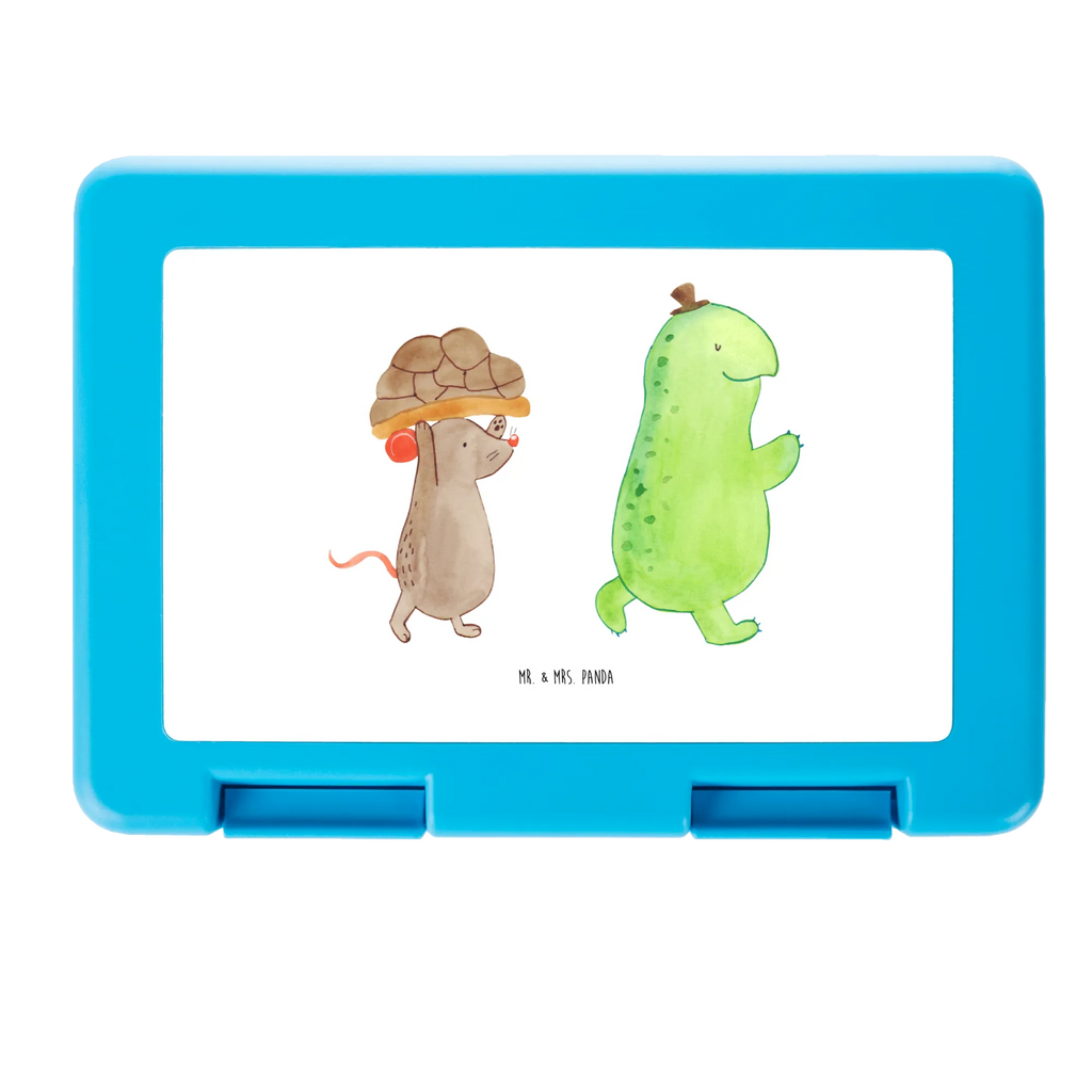 Brotdose Schildkröte & Maus Schulbrotdose, Picknickbox, Essensbox, Picknickdose, Brotbox, Frischhaltedose, Brotbüchse, Brot Aufbewahrungsbox, Pausendose, Mahlzeitendose, Lunchbehälter, Essensdose, Brotdose, Snackbox, Vesperdose, Jausenbox, Lebensmittel Aufbewahrungsbox, Brotbehälter, Brotzeitdose, Proviantdose, Pausenbrotbox, Brotzeitbox, Frühstücksbox, Pausenbox, Butterbrotdose, Essensbehälter, Frühstücksdose, Bento Box, Snackdose, Lunchbehältnis, Aufbewahrungsbox, Jausendose, Vesperbox, Aufbewahrungsbox essen, Schildkröte, Maus, Beste Freundinnen, Beste Freunde, Freundinnen, Freunde