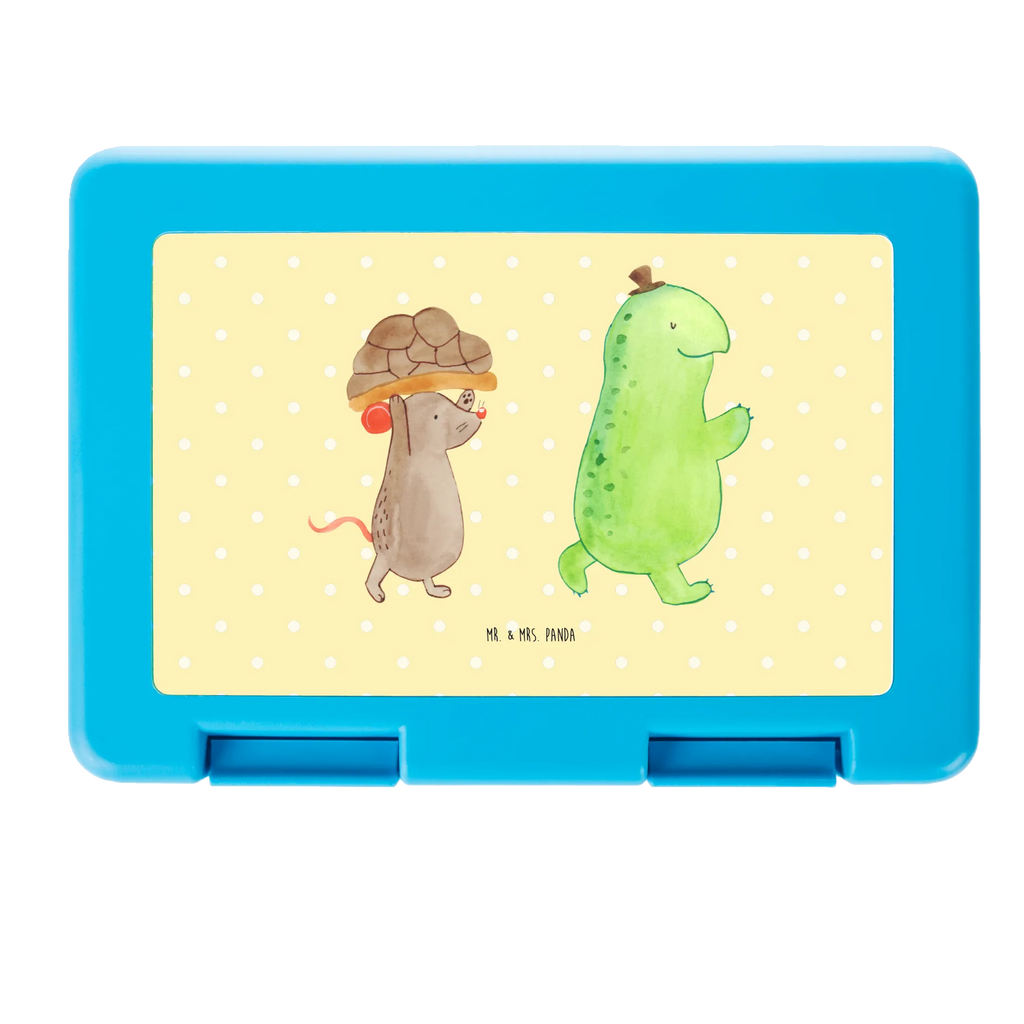 Brotdose Schildkröte & Maus Schulbrotdose, Picknickbox, Essensbox, Picknickdose, Brotbox, Frischhaltedose, Brotbüchse, Brot Aufbewahrungsbox, Pausendose, Mahlzeitendose, Lunchbehälter, Essensdose, Brotdose, Snackbox, Vesperdose, Jausenbox, Lebensmittel Aufbewahrungsbox, Brotbehälter, Brotzeitdose, Proviantdose, Pausenbrotbox, Brotzeitbox, Frühstücksbox, Pausenbox, Butterbrotdose, Essensbehälter, Frühstücksdose, Bento Box, Snackdose, Lunchbehältnis, Aufbewahrungsbox, Jausendose, Vesperbox, Aufbewahrungsbox essen, Schildkröte, Maus, Beste Freundinnen, Beste Freunde, Freundinnen, Freunde