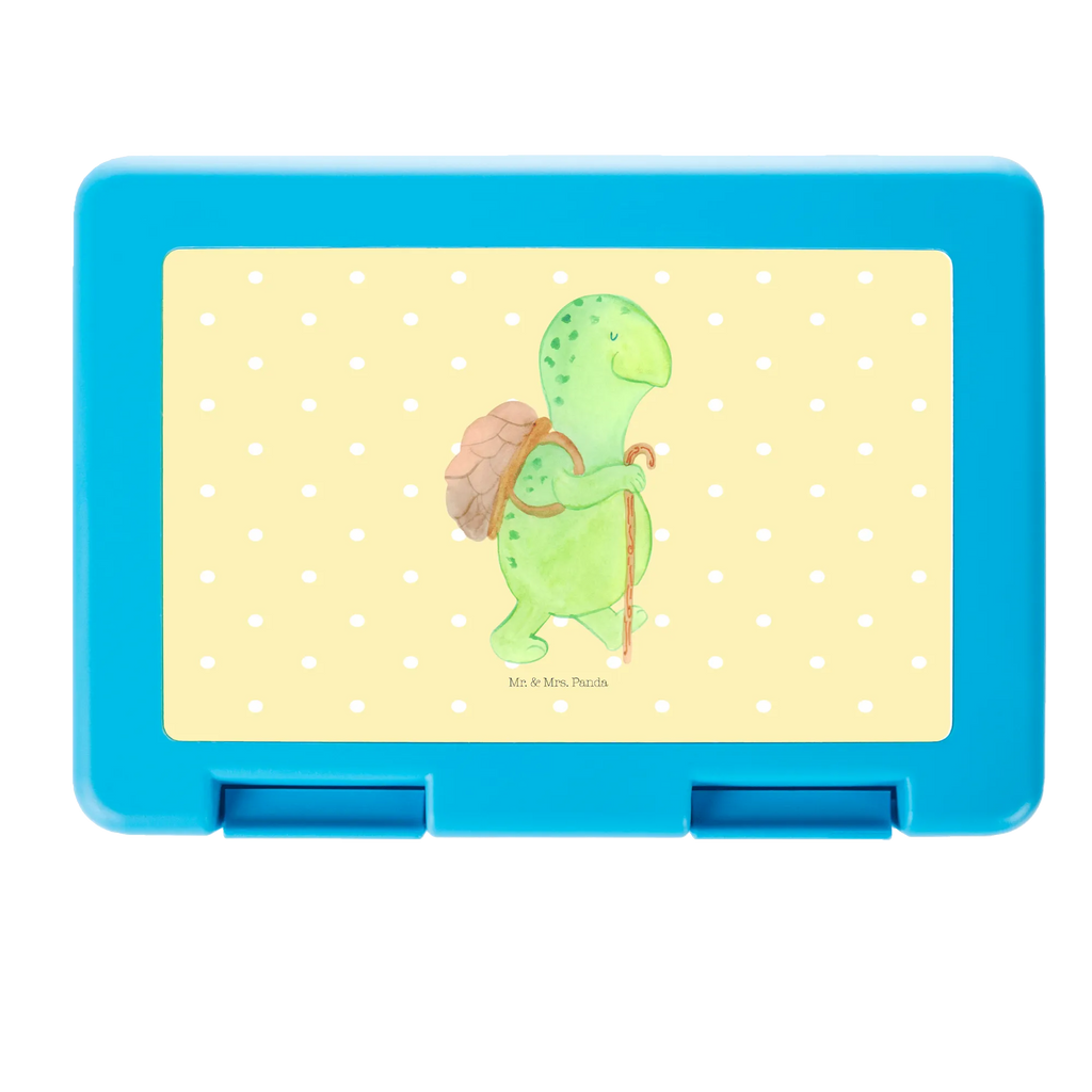 Pudełko na kanapki żółw Wędrowiec Essensbehälter, Frühstücksbox, Butterbrotdose, Brotbox, Lunchbehälter, Essensdose, Jausenbox, Proviantdose, Schulbrotdose, Brotbüchse, Aufbewahrungsbox essen, Vesperbox, Bento Box, Vesperdose, Lunchbehältnis, Picknickdose, Brotdose, Picknickbox, Aufbewahrungsbox, Brotzeitbox, Brotzeitdose, Pausenbox, Brotbehälter, Snackbox, Mahlzeitendose, Essensbox, Lebensmittel Aufbewahrungsbox, Jausendose, Snackdose, Pausendose, Brot Aufbewahrungsbox, Pausenbrotbox, Frischhaltedose, Frühstücksdose, Schildkröte, Motivationssprüche, Motivation, Motivationsspruch, Neuanfang, Schildkröten