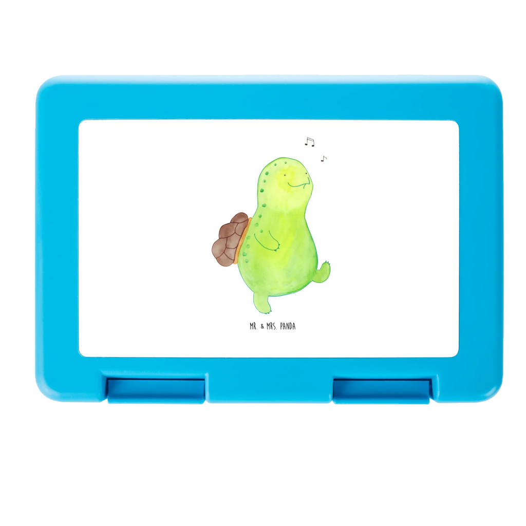 Pudełko na kanapki żółw gwizdać Vesperbox, Picknickdose, Essensbox, Lunchbehälter, Pausendose, Butterbrotdose, Schulbrotdose, Jausendose, Brot Aufbewahrungsbox, Mahlzeitendose, Picknickbox, Aufbewahrungsbox, Brotbox, Brotbüchse, Aufbewahrungsbox essen, Essensdose, Vesperdose, Pausenbrotbox, Lunchbehältnis, Brotbehälter, Snackbox, Frischhaltedose, Essensbehälter, Proviantdose, Bento Box, Jausenbox, Lebensmittel Aufbewahrungsbox, Frühstücksdose, Frühstücksbox, Snackdose, Brotzeitdose, Brotdose, Pausenbox, Brotzeitbox, Schildkröte, Trennung, Glück, Schildi, Lebensfreude, Motivation, Depression, Neuanfang, Fröhlich, Schildkröten