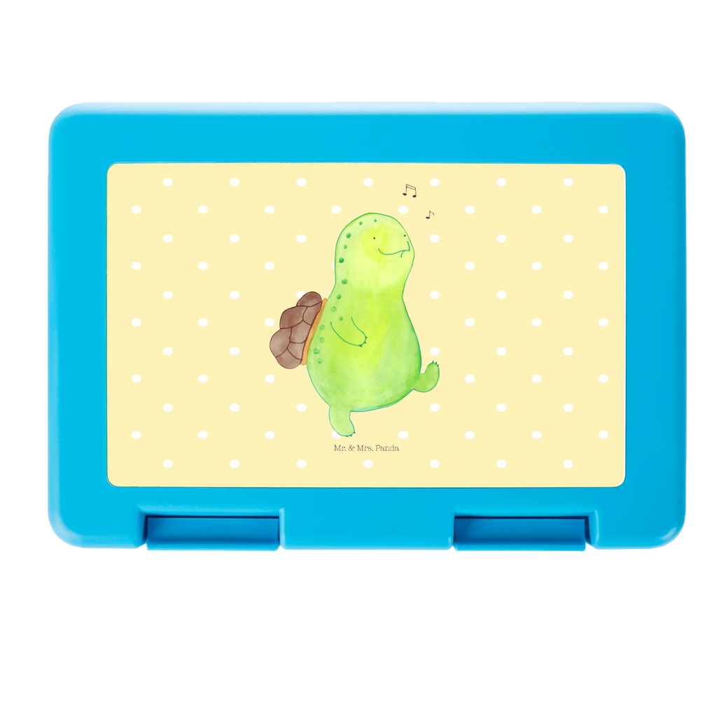 Pudełko na kanapki żółw gwizdać Vesperbox, Picknickdose, Essensbox, Lunchbehälter, Pausendose, Butterbrotdose, Schulbrotdose, Jausendose, Brot Aufbewahrungsbox, Mahlzeitendose, Picknickbox, Aufbewahrungsbox, Brotbox, Brotbüchse, Aufbewahrungsbox essen, Essensdose, Vesperdose, Pausenbrotbox, Lunchbehältnis, Brotbehälter, Snackbox, Frischhaltedose, Essensbehälter, Proviantdose, Bento Box, Jausenbox, Lebensmittel Aufbewahrungsbox, Frühstücksdose, Frühstücksbox, Snackdose, Brotzeitdose, Brotdose, Pausenbox, Brotzeitbox, Schildkröte, Trennung, Glück, Schildi, Lebensfreude, Motivation, Depression, Neuanfang, Fröhlich, Schildkröten