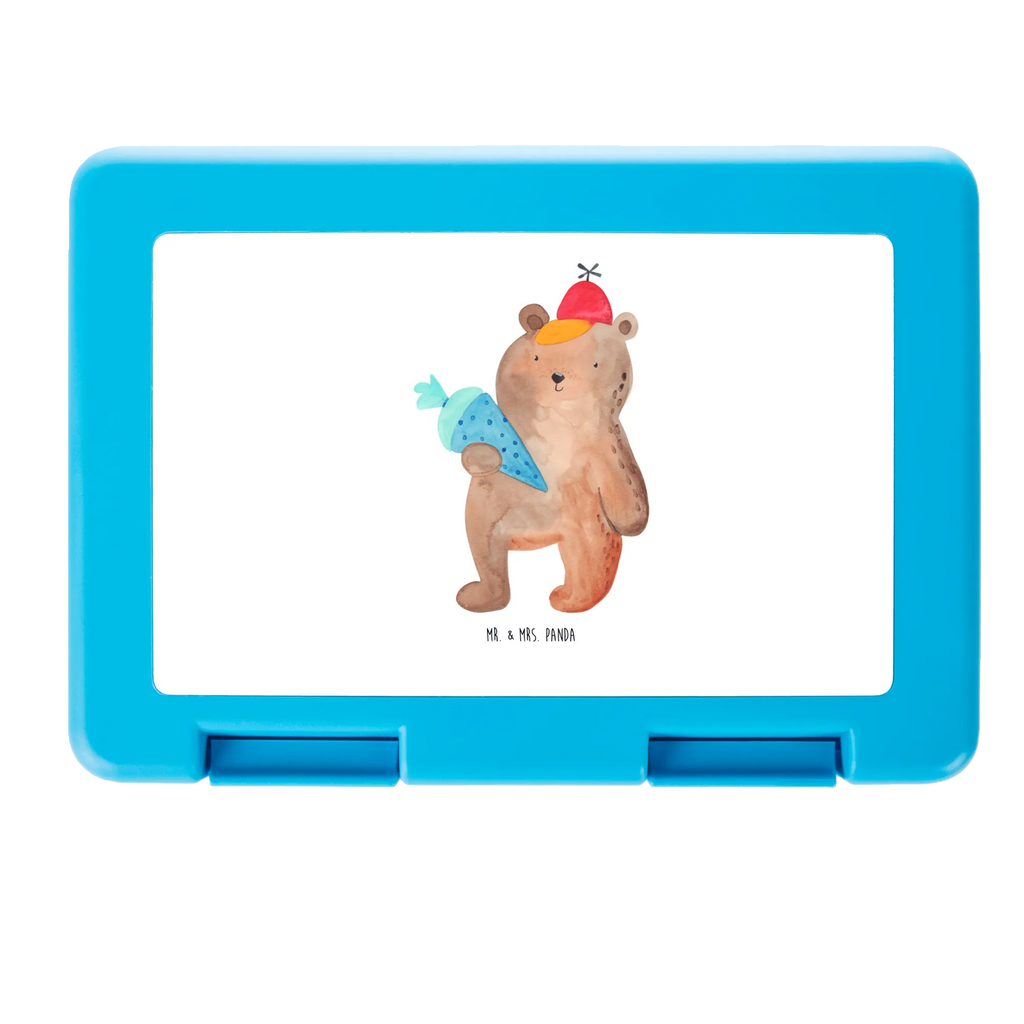 Brotdose Bär Schultüte Butterbrotdose, Brotzeitbox, Essensbox, Schulbrotdose, Frischhaltedose, Essensbehälter, Snackbox, Pausenbox, Mahlzeitendose, Brot Aufbewahrungsbox, Vesperbox, Proviantdose, Vesperdose, Jausenbox, Picknickdose, Bento Box, Pausendose, Lunchbehältnis, Brotzeitdose, Brotdose, Brotbox, Frühstücksdose, Picknickbox, Essensdose, Lebensmittel Aufbewahrungsbox, Brotbehälter, Pausenbrotbox, Aufbewahrungsbox essen, Snackdose, Aufbewahrungsbox, Brotbüchse, Frühstücksbox, Lunchbehälter, Jausendose, Teddy, Teddybär, Bär, Grundschule, Schultüte, Schule Geschenk, Schulanfang, Erster Schultag Geschenk, Bär Motiv, Schulbeginn, Einschulung Geschenk