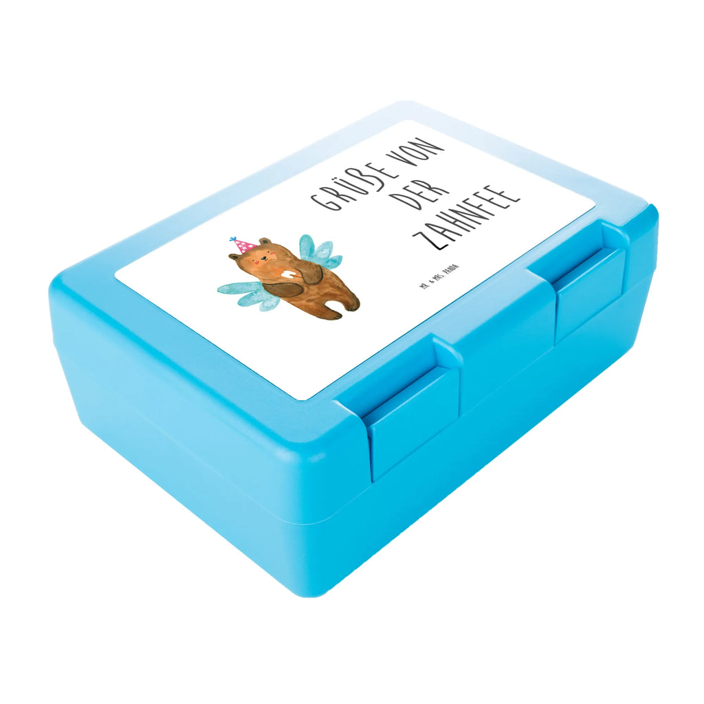 Pudełko na kanapki niedźwiedź Wróżka zębów Wiederverwendbare Brotdose, Brotdose Für Mädchen, Brotdose Aus Kunststoff, Essensdose, Brotdose Kinder, Mahlzeitendose, Brotdose, Snackbox, Brotdose Mit Motiv, Brotdose Aus Glas, Brotdose Büro, Lunchbehältnis, Frühstücksdose, Brotdose Mit Clipverschluss, Brotdose Kita, Design Brotdose, Pausenbrotbox, Brotdose Für Jungen, Essensbox, Leichte Brotdose, Brotdose Mit Tiermotiv, Robuste Brotdose, Brotdose Aus Edelstahl, Vesperbox, Lunchbehälter, Brotdose Spülmaschinenfest, Lunchbox, Lustige Brotdose, Vesperdose, Brotdose BPA-Frei, Brotdose Mit Spruch, Brotdose Schule, Brotdose Mit Deckel, Jausenbox, Brotdose Für Unterwegs, Brotdose Erwachsene, Umweltfreundliche Brotdose, Brotdose Mit Trennwand, Brotbox, Brotdose Nachhaltig, Brotdose Kindergarten, Butterbrotdose, Brotdose Auslaufsicher, Bär, Teddy, Teddybär, Fee, Erster Zahn, Zahnfee, Milchzahn