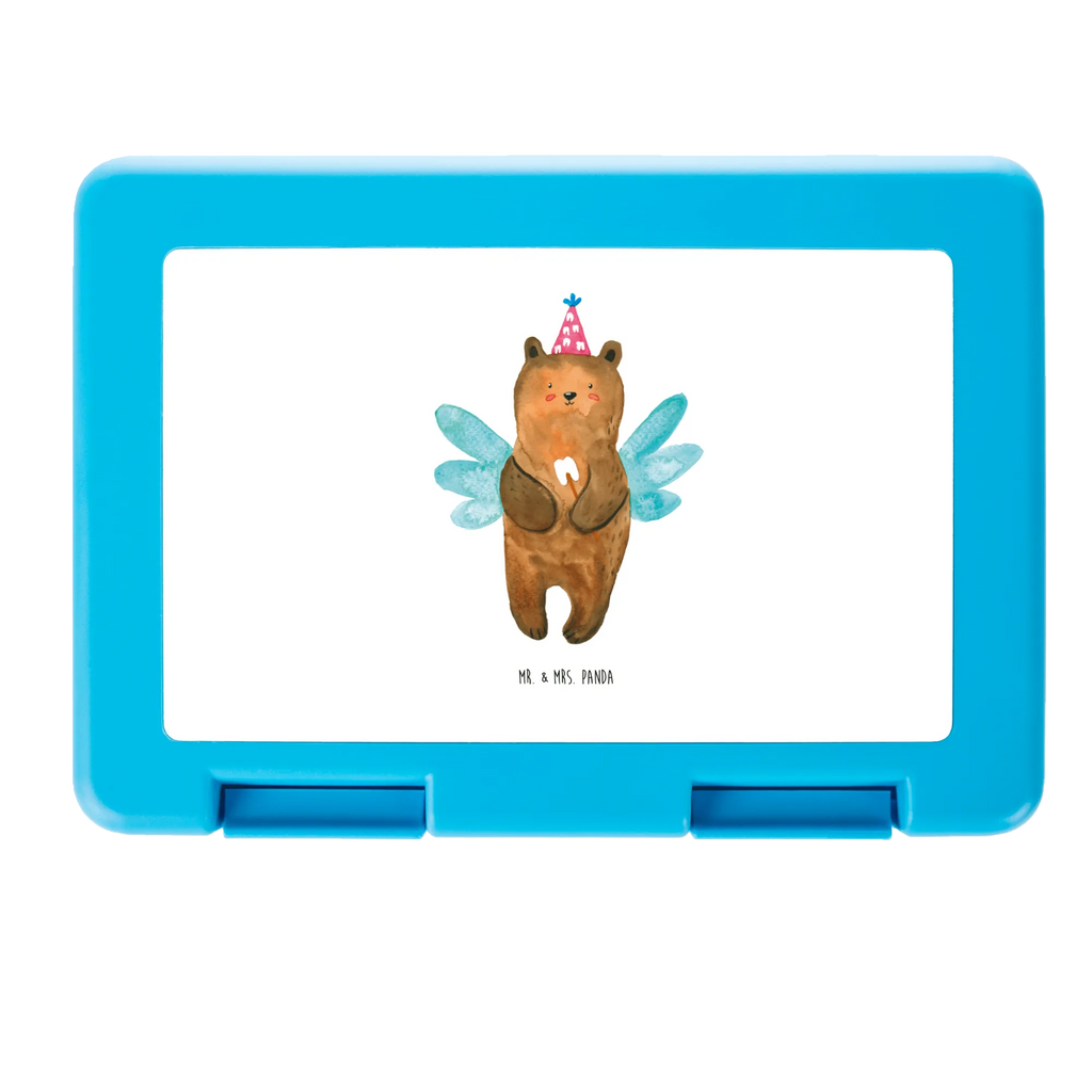 Pudełko na kanapki niedźwiedź Wróżka zębów Wiederverwendbare Brotdose, Brotdose Für Mädchen, Brotdose Aus Kunststoff, Essensdose, Brotdose Kinder, Mahlzeitendose, Brotdose, Snackbox, Brotdose Mit Motiv, Brotdose Aus Glas, Brotdose Büro, Lunchbehältnis, Frühstücksdose, Brotdose Mit Clipverschluss, Brotdose Kita, Design Brotdose, Pausenbrotbox, Brotdose Für Jungen, Essensbox, Leichte Brotdose, Brotdose Mit Tiermotiv, Robuste Brotdose, Brotdose Aus Edelstahl, Vesperbox, Lunchbehälter, Brotdose Spülmaschinenfest, Lunchbox, Lustige Brotdose, Vesperdose, Brotdose BPA-Frei, Brotdose Mit Spruch, Brotdose Schule, Brotdose Mit Deckel, Jausenbox, Brotdose Für Unterwegs, Brotdose Erwachsene, Umweltfreundliche Brotdose, Brotdose Mit Trennwand, Brotbox, Brotdose Nachhaltig, Brotdose Kindergarten, Butterbrotdose, Brotdose Auslaufsicher, Bär, Teddy, Teddybär, Fee, Erster Zahn, Zahnfee, Milchzahn