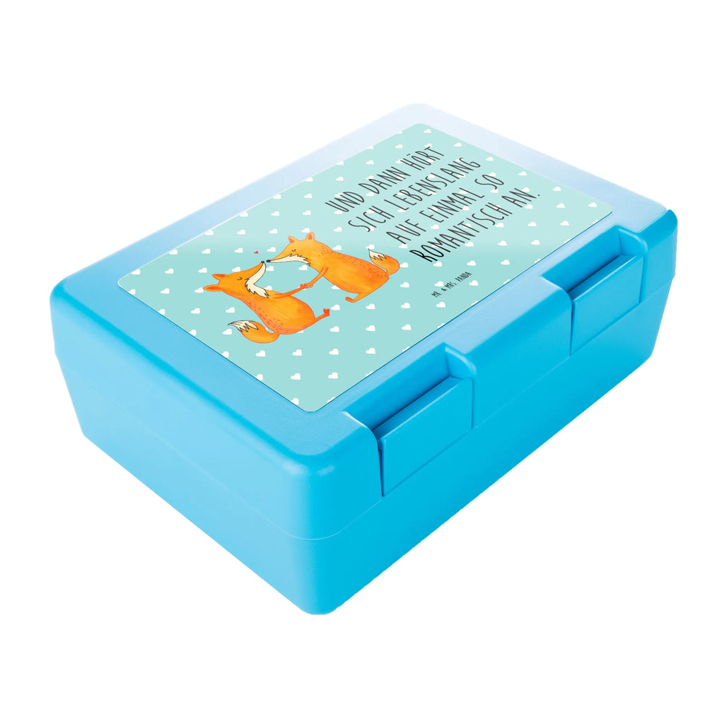 Brotdose Füchse Liebe Brotbehälter, Essensbox, Vesperbox, Mahlzeitendose, Brotdose, Pausenbox, Snackbox, Bento Box, Aufbewahrungsbox, Frühstücksdose, Frühstücksbox, Lunchbehältnis, Brotzeitdose, Pausenbrotbox, Lebensmittel Aufbewahrungsbox, Brotbox, Brot Aufbewahrungsbox, Schulbrotdose, Vesperdose, Brotbüchse, Picknickdose, Brotzeitbox, Snackdose, Jausendose, Essensbehälter, Aufbewahrungsbox essen, Frischhaltedose, Jausenbox, Lunchbehälter, Essensdose, Proviantdose, Butterbrotdose, Picknickbox, Pausendose, Fuchs, Partner, Ehemann, Freundin, Freund, Fox, Liebesbeweis, Liebe, Liebespaar, Ehe, Paar, Verlobte, Ehefrau, Füchse