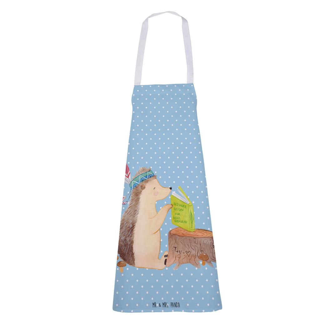 Apron Hedgehog feather headdress Servierschürze, Vorbinder, Schürze Mit Verstellbarem Nackenband, Kinderschürze, Backschürze, Restaurant, Pflegeleichte Schürze, Lustige Grillschürze, Herren Schürze, Damen Kochschürze, Kochkleidung, Schürze Für Gastronomie, Schürze Mit Bändern, Kochlatz, Schürze Für Weihnachtsbäckerei, Küchenschutz, Schürze Für Geburtstagsfeier, Schürze Für Hobbykoch, Schürze Mit Latz, Halbschürze, Moderne Küchenschürze, Küchenschürze, Schürze Für Profikoch, Waschbare Schürze, Polyester Schürze, Koch, Schürze Aus Leinen, Schürze Mit Taschen, Latzschürze, Kellner, Schürze Fürs Grillen, Baumwollschürze, Klassische Kochschürze, Grillparty, Leichte Küchenschürze, Kellnerschürze, Schürze Für Erwachsene, Kochbekleidung, Schürze Aus Baumwolle, Hobbykoch, Schürze Mit Spruch, Schürze Set, Barbecue, Schürze Aus Naturmaterial, Kochschürze, Design Schürze, Schürze Für Küche Zuhause, Alltagsschürze, Unisex Schürze, BBQ, Umweltfreundliche Schürze, Geschenk Schürze, Schürze Für Grillmeister, Grillschürze, Schürze Zum Binden, Schürze Fürs Backen, Schürze Mit Motiv, Schürze Für Grillparty, Schürze Fürs Kochen, Tiere, Waldtiere, Lagerfeuer, Abenteuer, Indianer, Camping, Igel