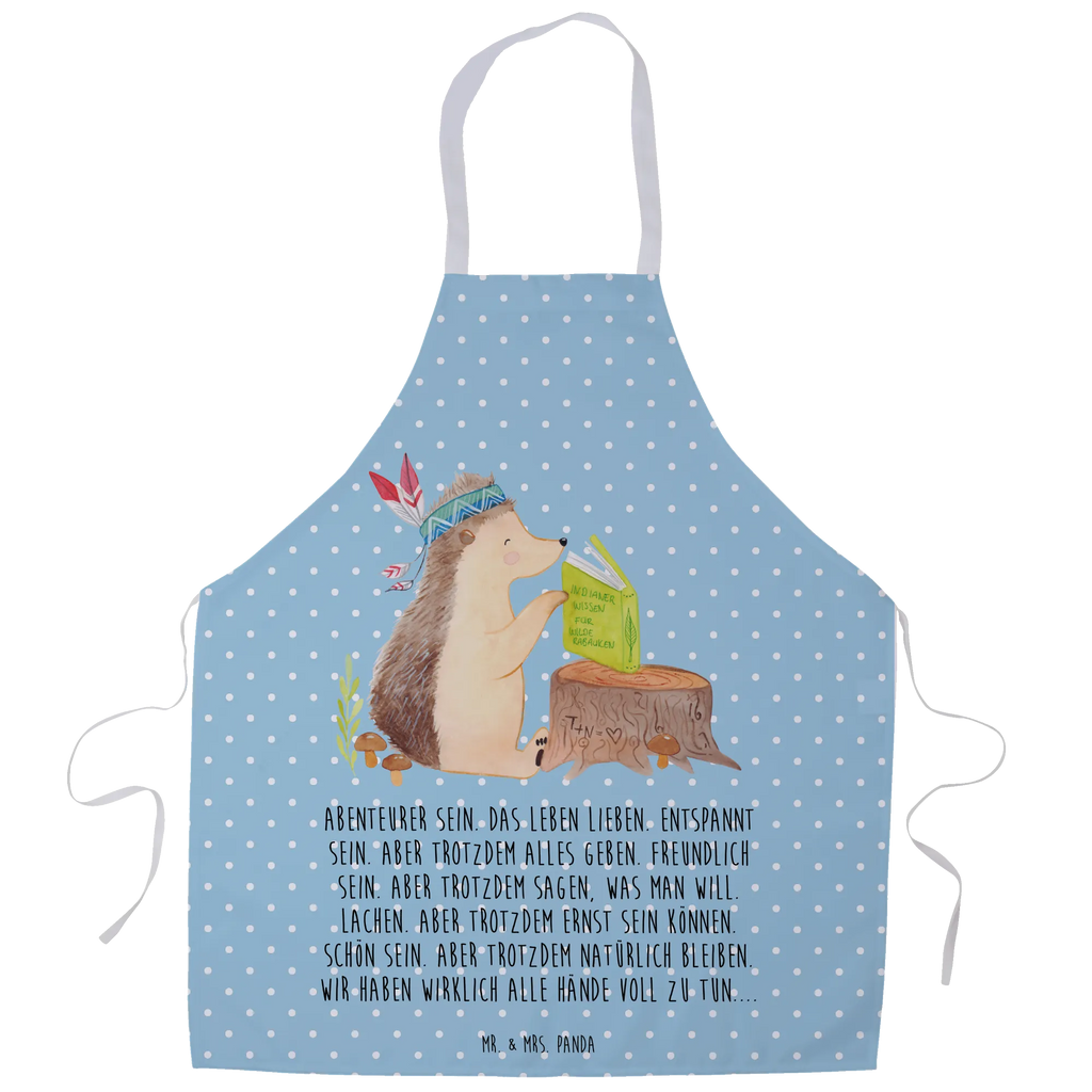 Apron Hedgehog feather headdress Servierschürze, Vorbinder, Schürze Mit Verstellbarem Nackenband, Kinderschürze, Backschürze, Restaurant, Pflegeleichte Schürze, Lustige Grillschürze, Herren Schürze, Damen Kochschürze, Kochkleidung, Schürze Für Gastronomie, Schürze Mit Bändern, Kochlatz, Schürze Für Weihnachtsbäckerei, Küchenschutz, Schürze Für Geburtstagsfeier, Schürze Für Hobbykoch, Schürze Mit Latz, Halbschürze, Moderne Küchenschürze, Küchenschürze, Schürze Für Profikoch, Waschbare Schürze, Polyester Schürze, Koch, Schürze Aus Leinen, Schürze Mit Taschen, Latzschürze, Kellner, Schürze Fürs Grillen, Baumwollschürze, Klassische Kochschürze, Grillparty, Leichte Küchenschürze, Kellnerschürze, Schürze Für Erwachsene, Kochbekleidung, Schürze Aus Baumwolle, Hobbykoch, Schürze Mit Spruch, Schürze Set, Barbecue, Schürze Aus Naturmaterial, Kochschürze, Design Schürze, Schürze Für Küche Zuhause, Alltagsschürze, Unisex Schürze, BBQ, Umweltfreundliche Schürze, Geschenk Schürze, Schürze Für Grillmeister, Grillschürze, Schürze Zum Binden, Schürze Fürs Backen, Schürze Mit Motiv, Schürze Für Grillparty, Schürze Fürs Kochen, Tiere, Waldtiere, Lagerfeuer, Abenteuer, Indianer, Camping, Igel