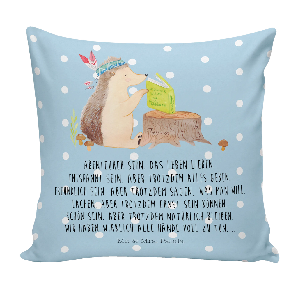 40x40 poduszka jeż Ozdoba z piór Kissenbezüge, sitzkissen, Sofakissen, Dekokissen 40x40, Kissen 40x40 Waschbar, Kissenbezug 40x40, sofakissen, Kissen, Motivkissen, Kopfkissen 40x40, Kissenhülle 40x40, Kopfkissen, Zierkissen, Dekokissen Sofa, Couchkissen, Sofakissen 40x40, Dekokissen, Kissen 40x40, Kissenhülle, Waldtiere, Tiere, Camping, Abenteuer, Lagerfeuer, Indianer, Igel