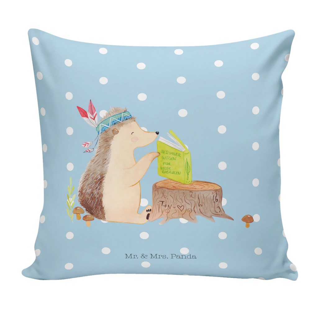 40x40 poduszka jeż Ozdoba z piór Kissenbezüge, sitzkissen, Sofakissen, Dekokissen 40x40, Kissen 40x40 Waschbar, Kissenbezug 40x40, sofakissen, Kissen, Motivkissen, Kopfkissen 40x40, Kissenhülle 40x40, Kopfkissen, Zierkissen, Dekokissen Sofa, Couchkissen, Sofakissen 40x40, Dekokissen, Kissen 40x40, Kissenhülle, Waldtiere, Tiere, Camping, Abenteuer, Lagerfeuer, Indianer, Igel