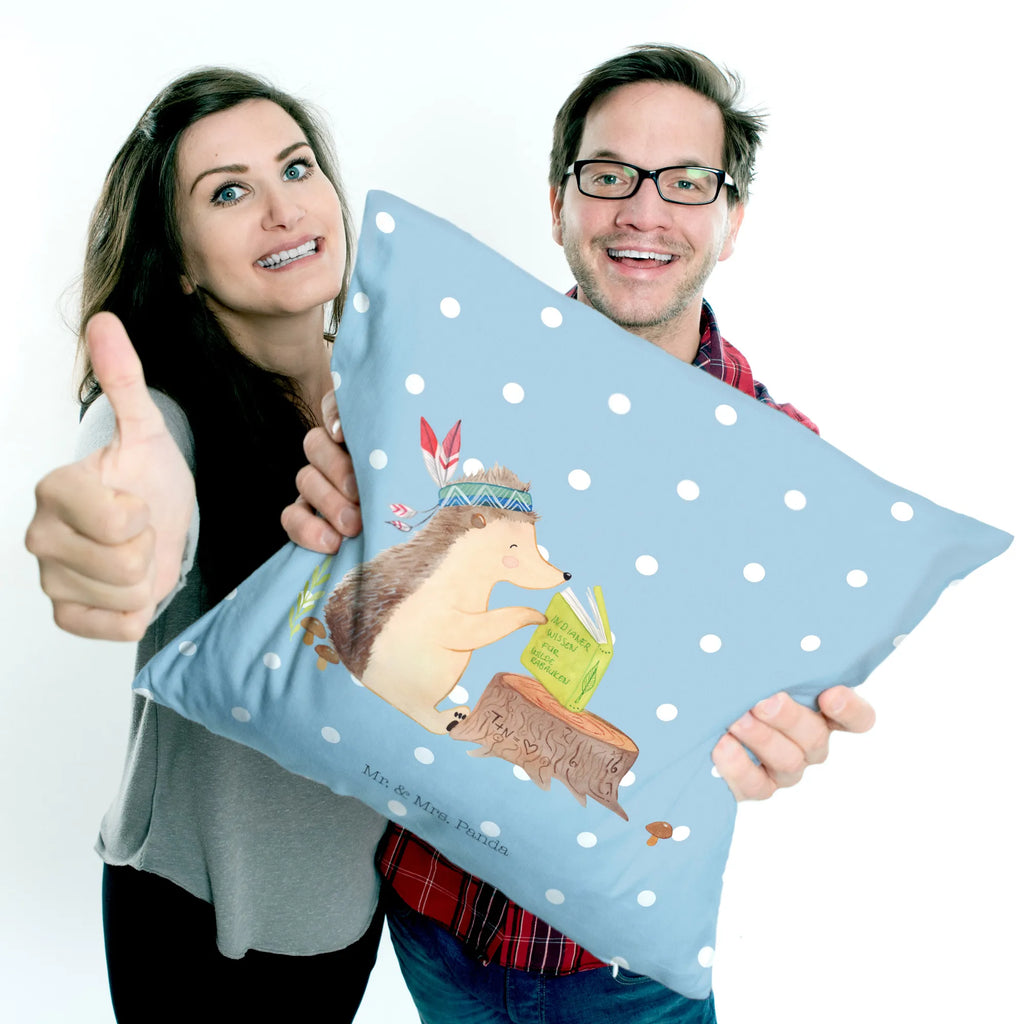 40x40 poduszka jeż Ozdoba z piór Kissenbezüge, sitzkissen, Sofakissen, Dekokissen 40x40, Kissen 40x40 Waschbar, Kissenbezug 40x40, sofakissen, Kissen, Motivkissen, Kopfkissen 40x40, Kissenhülle 40x40, Kopfkissen, Zierkissen, Dekokissen Sofa, Couchkissen, Sofakissen 40x40, Dekokissen, Kissen 40x40, Kissenhülle, Waldtiere, Tiere, Camping, Abenteuer, Lagerfeuer, Indianer, Igel
